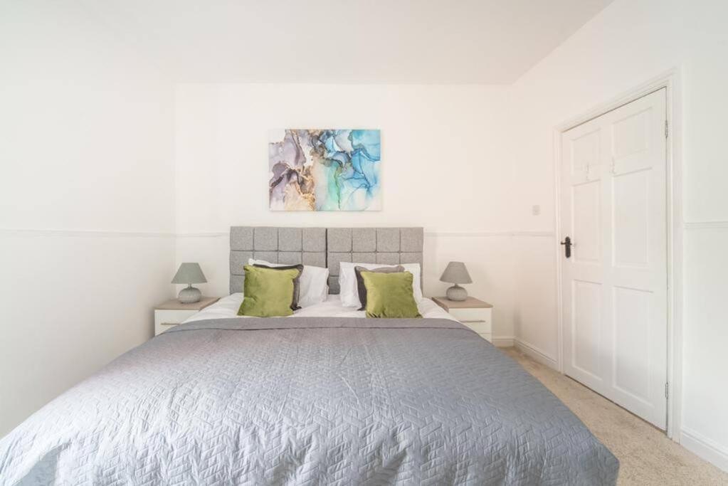 Vacation Home photo 3