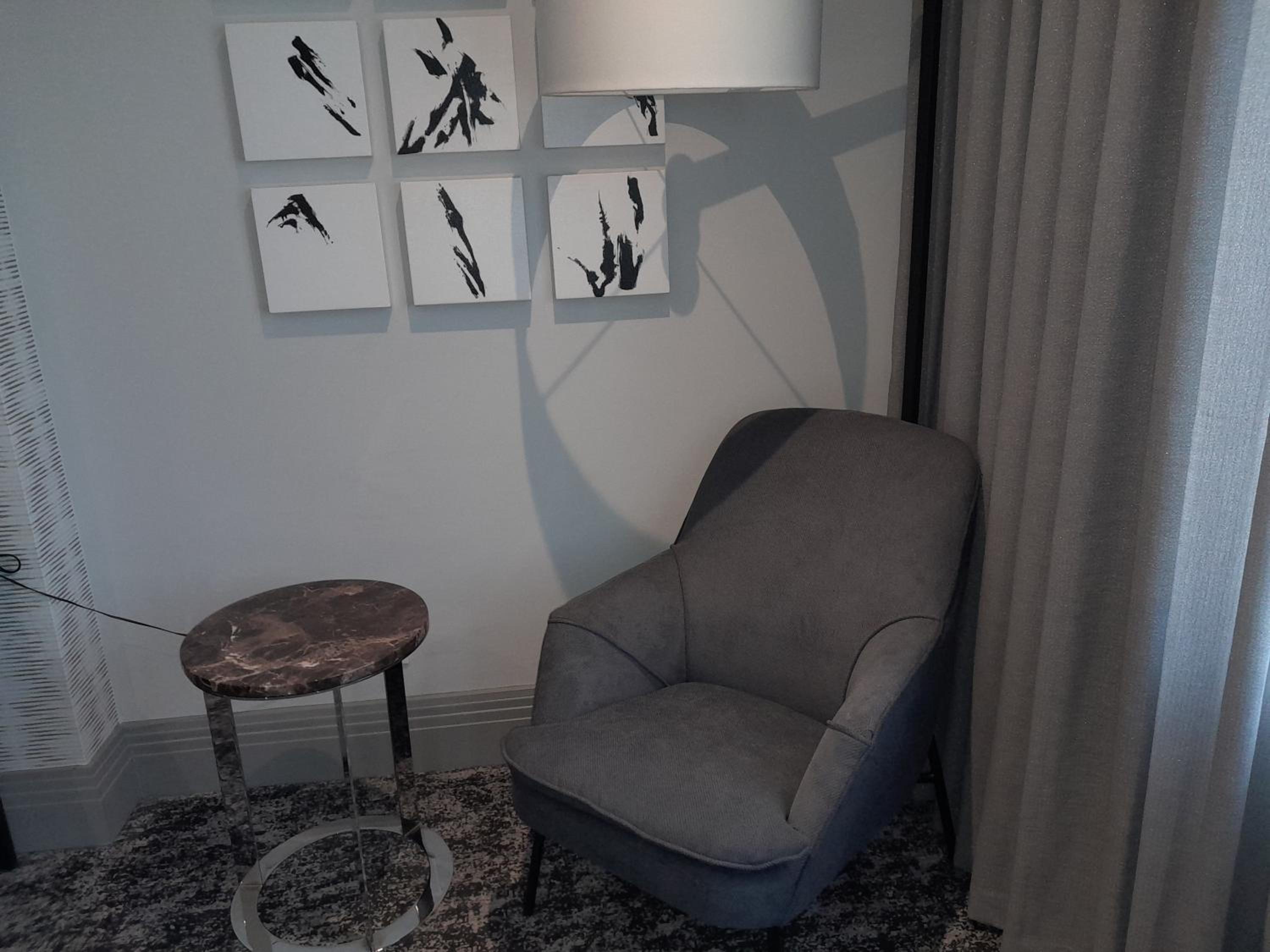Junior Suite photo 2