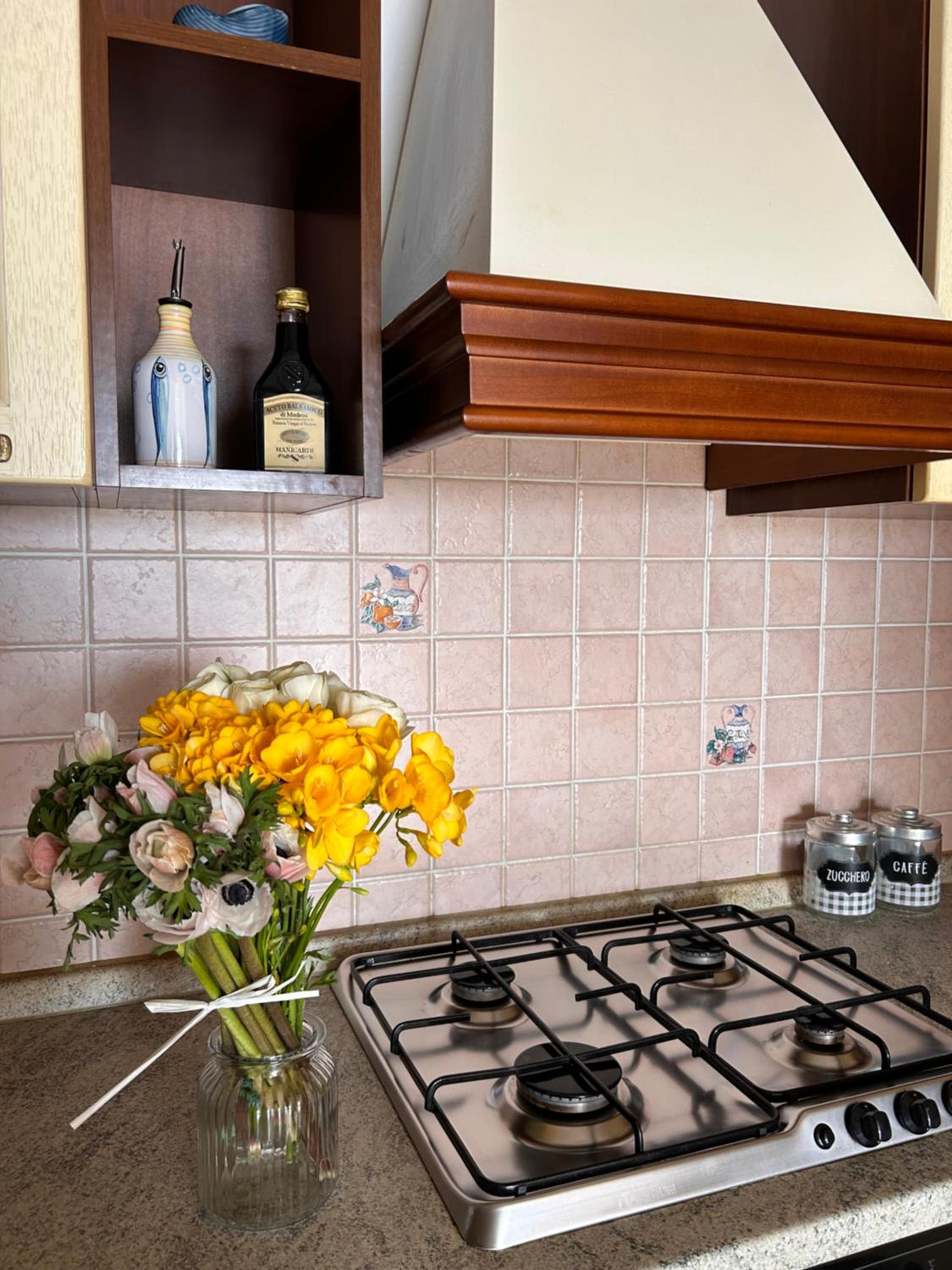 Vacation Home photo 2