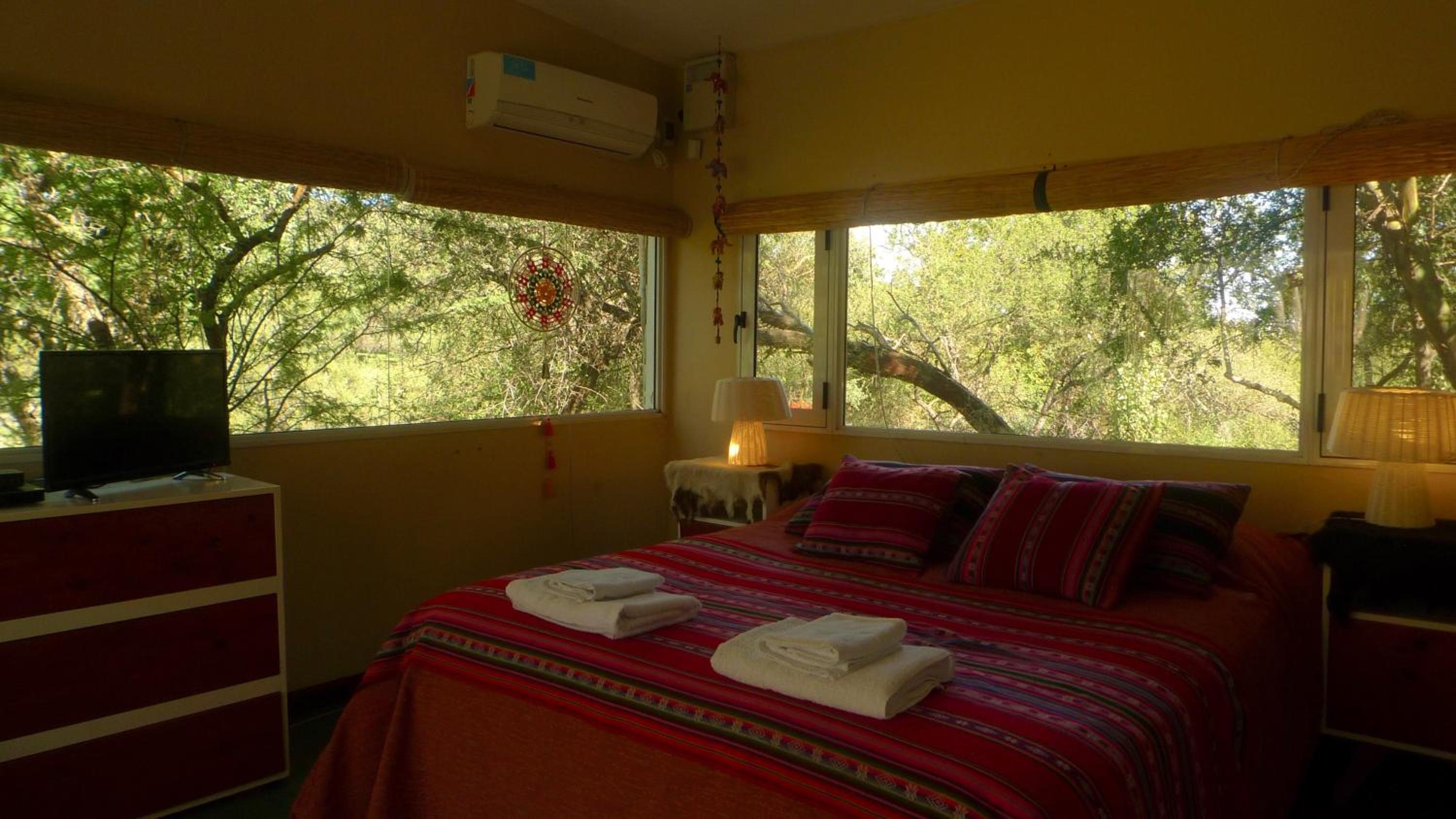 Cottage with Garden View photo 1