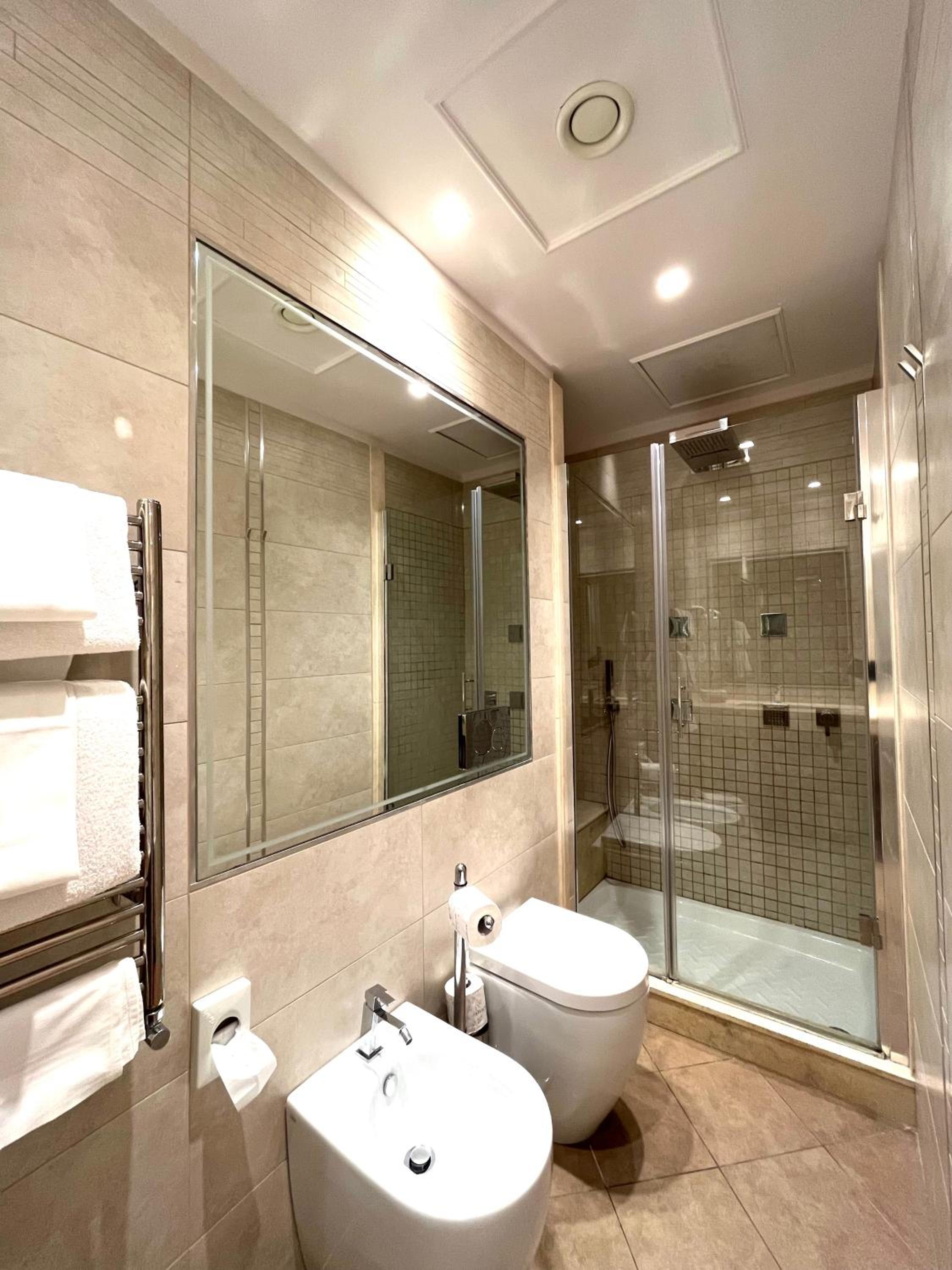 Single Room photo 2
