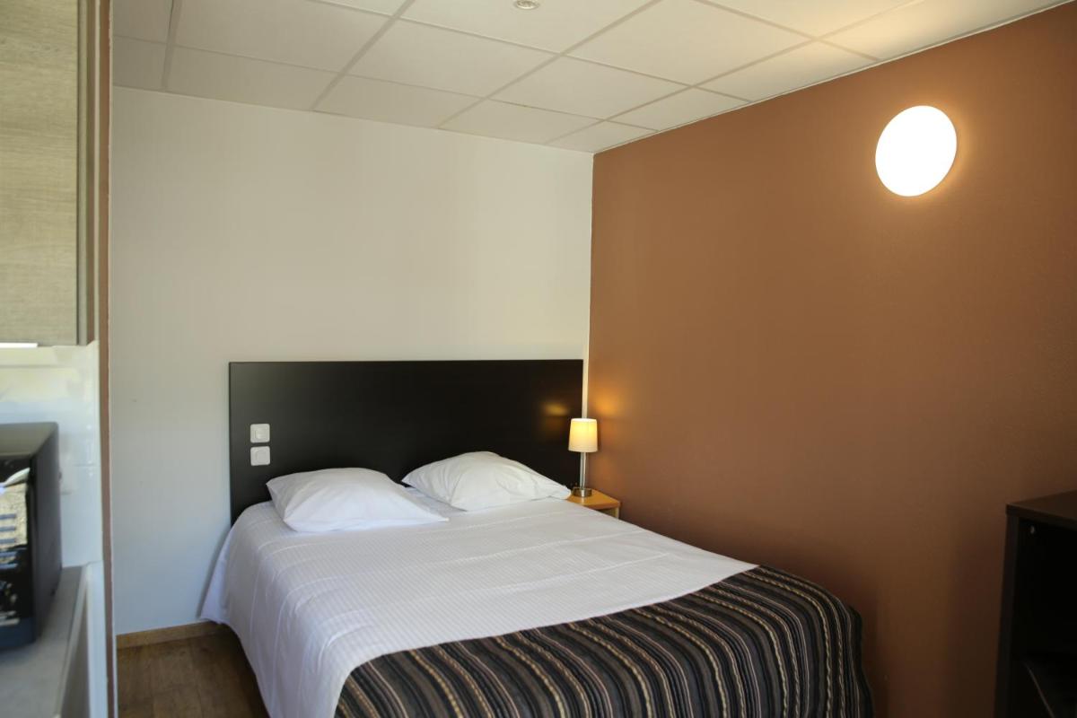 Air-Conitioned Apartment photo 1