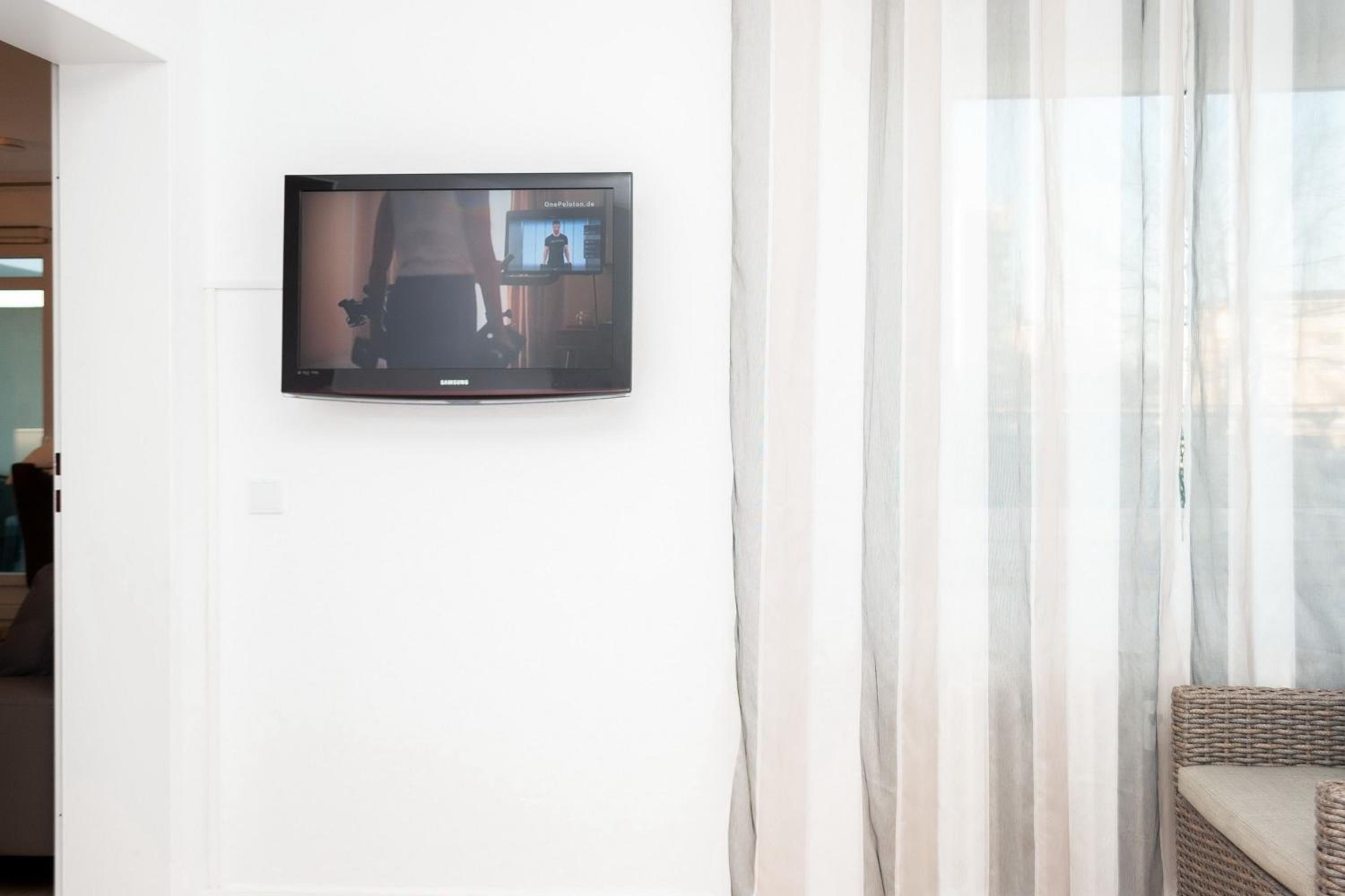 Apartment photo 3