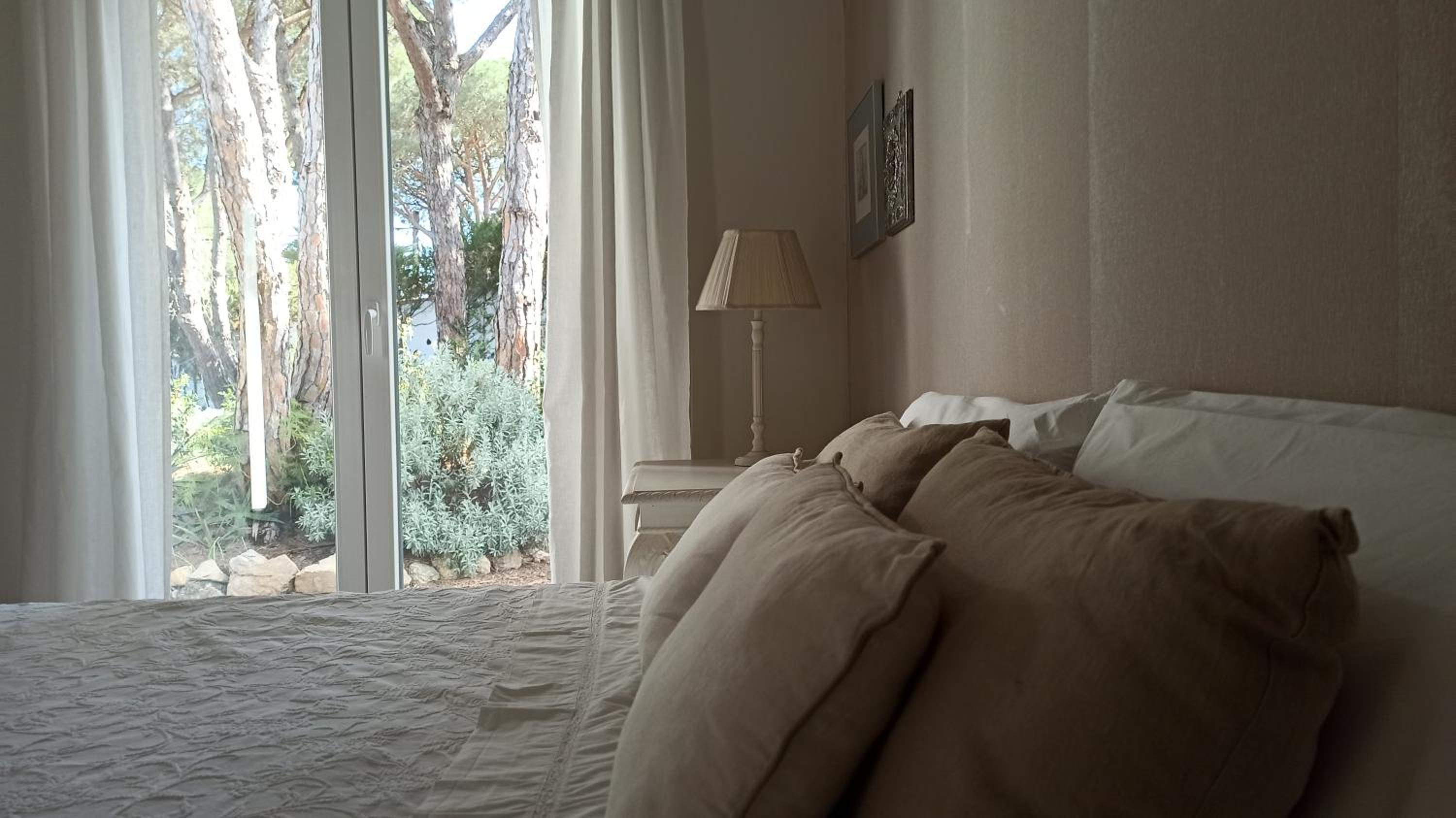 Casa de Vacaciones