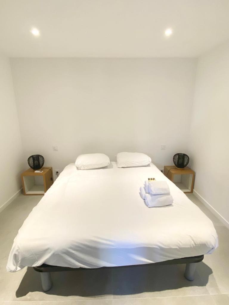 Apartment - Photo 2
