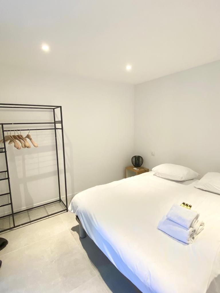 Apartment - Photo 1