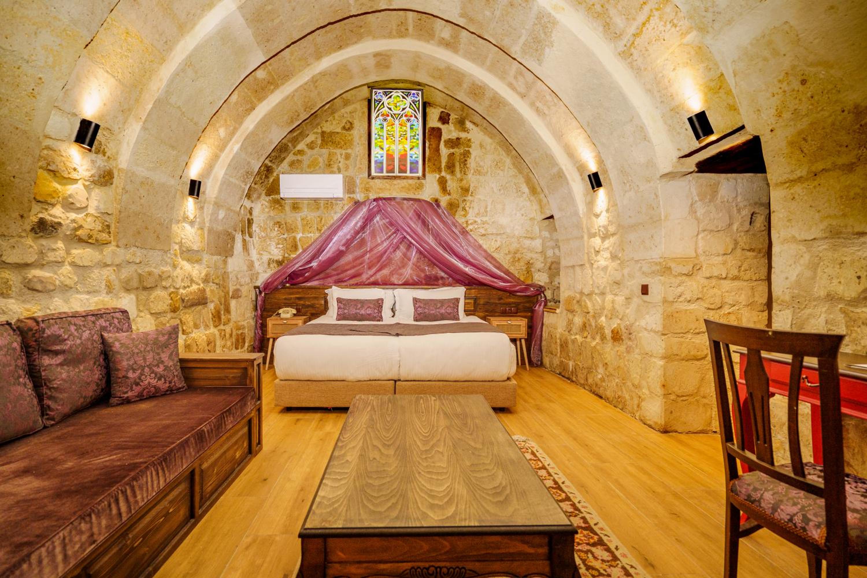 Deluxe Room photo 2