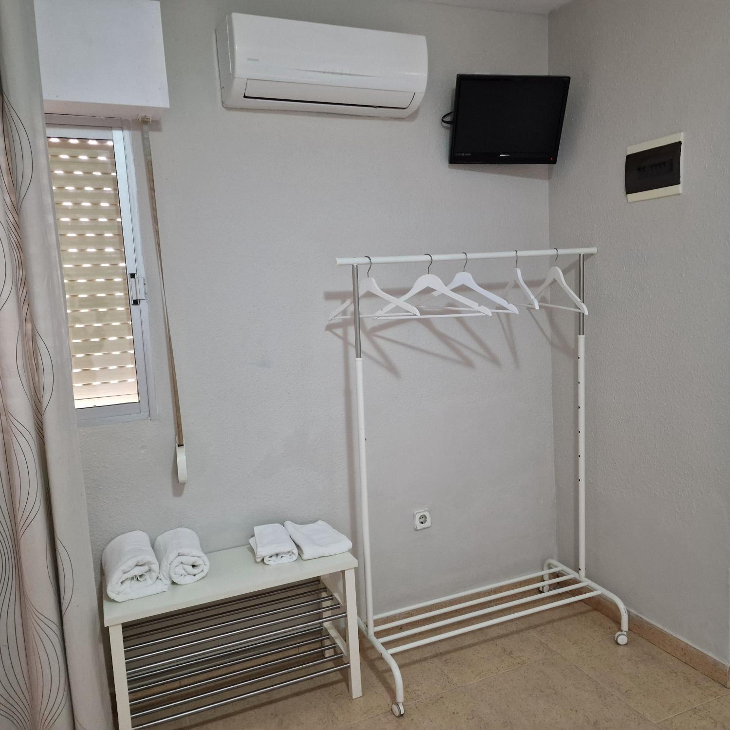 Hostal Alba, Foto 6