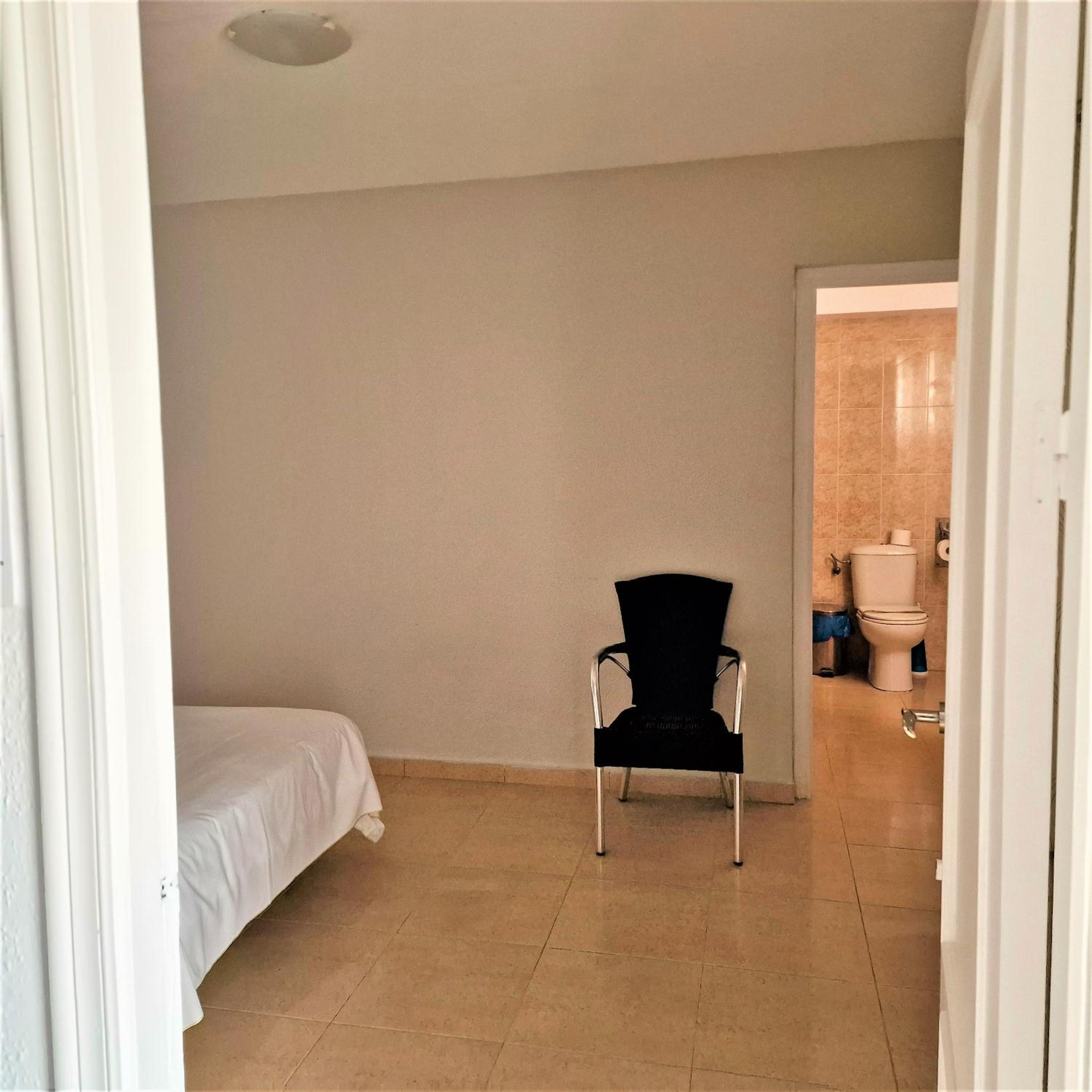 Hostal Alba, Foto 7