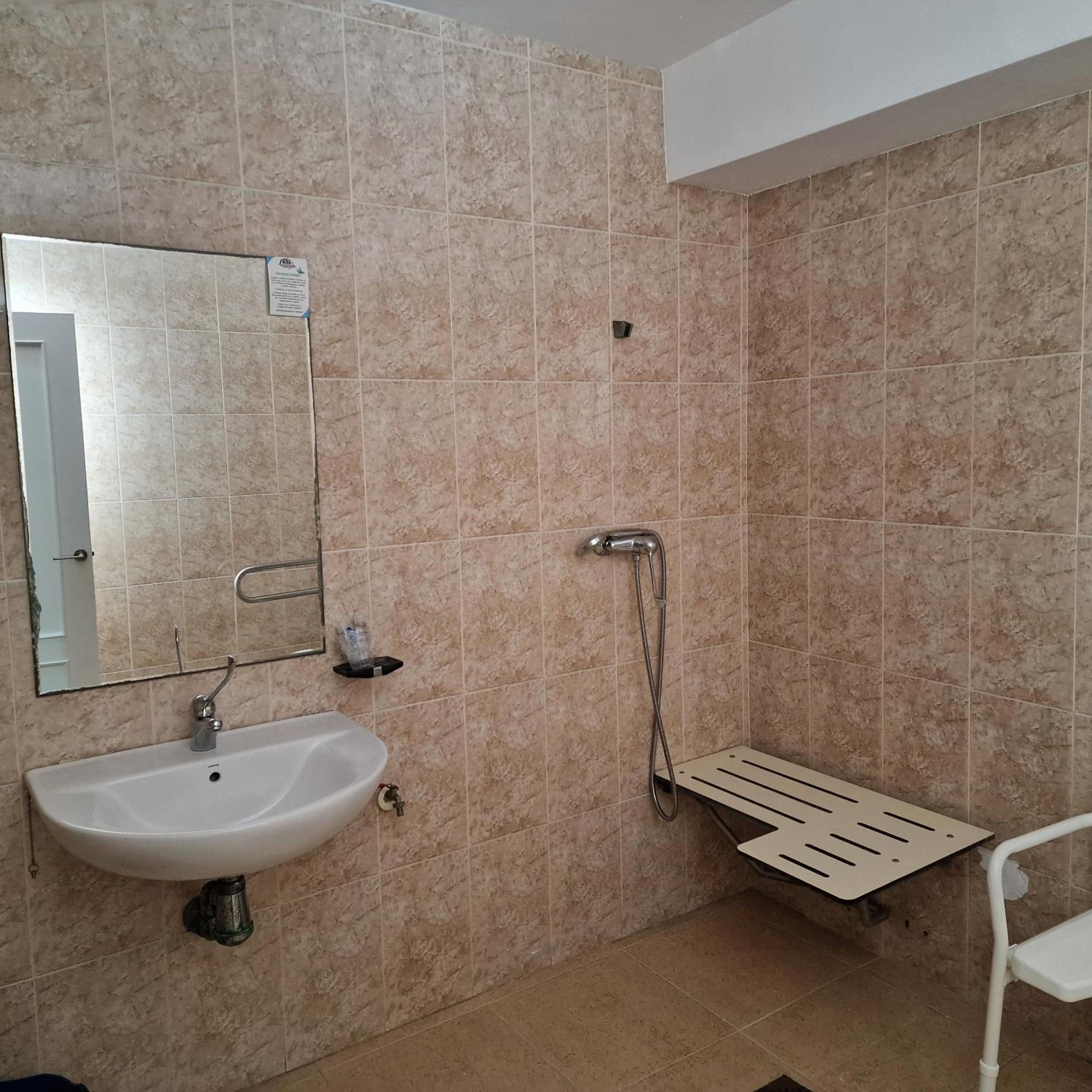 Hostal Alba, Foto 3