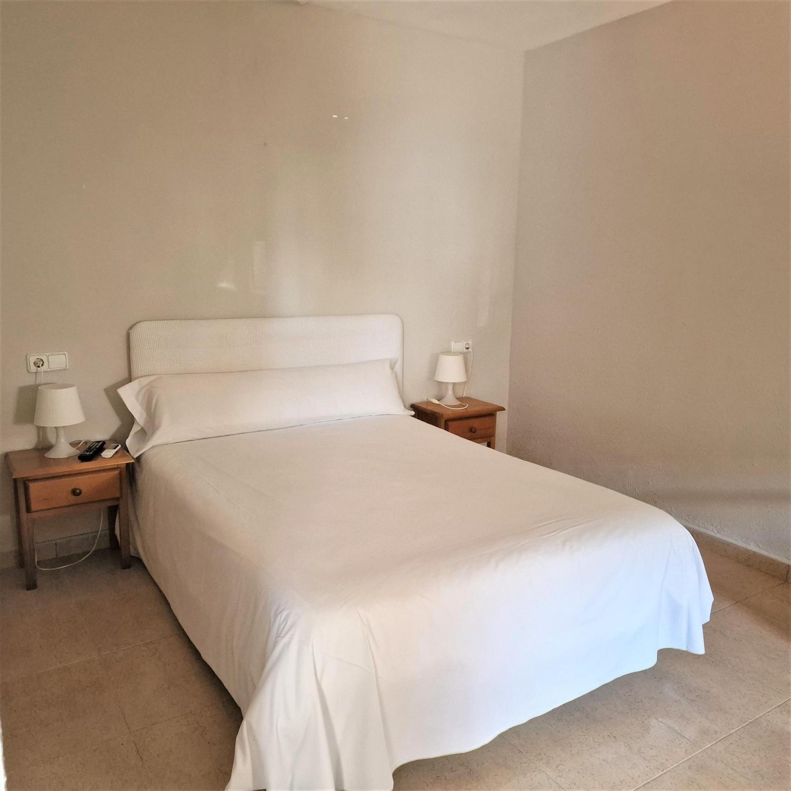 Hostal Alba, Foto 5