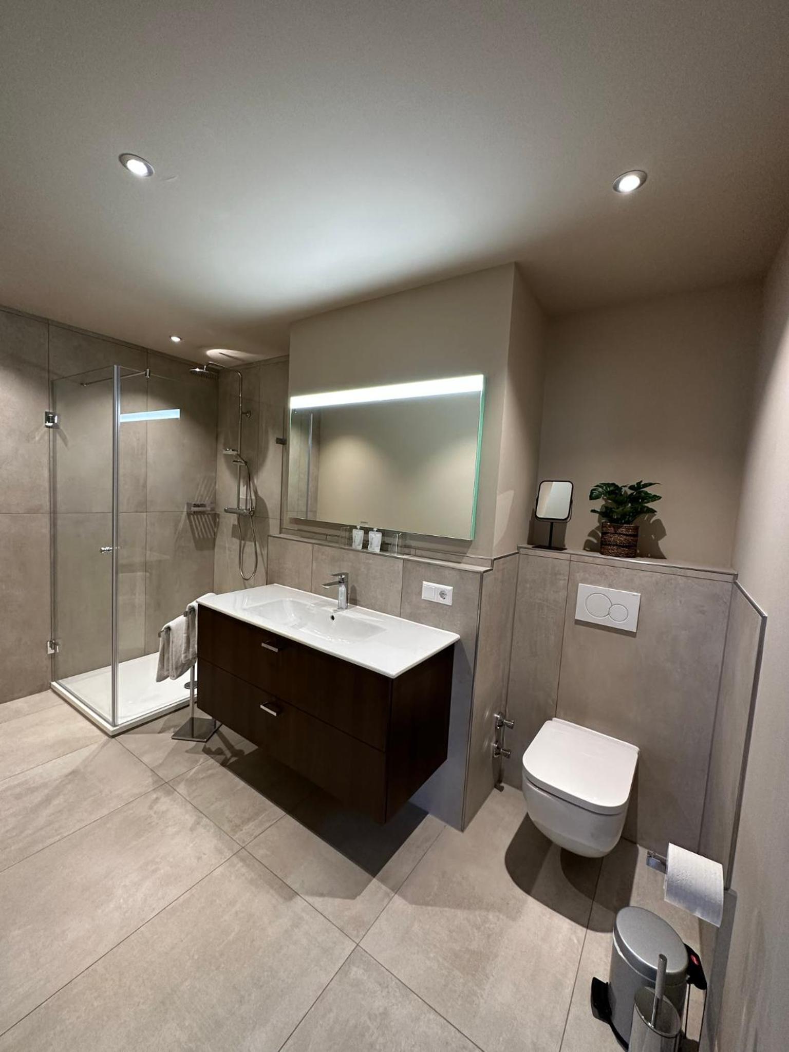 Superior Double Room - Photo 4