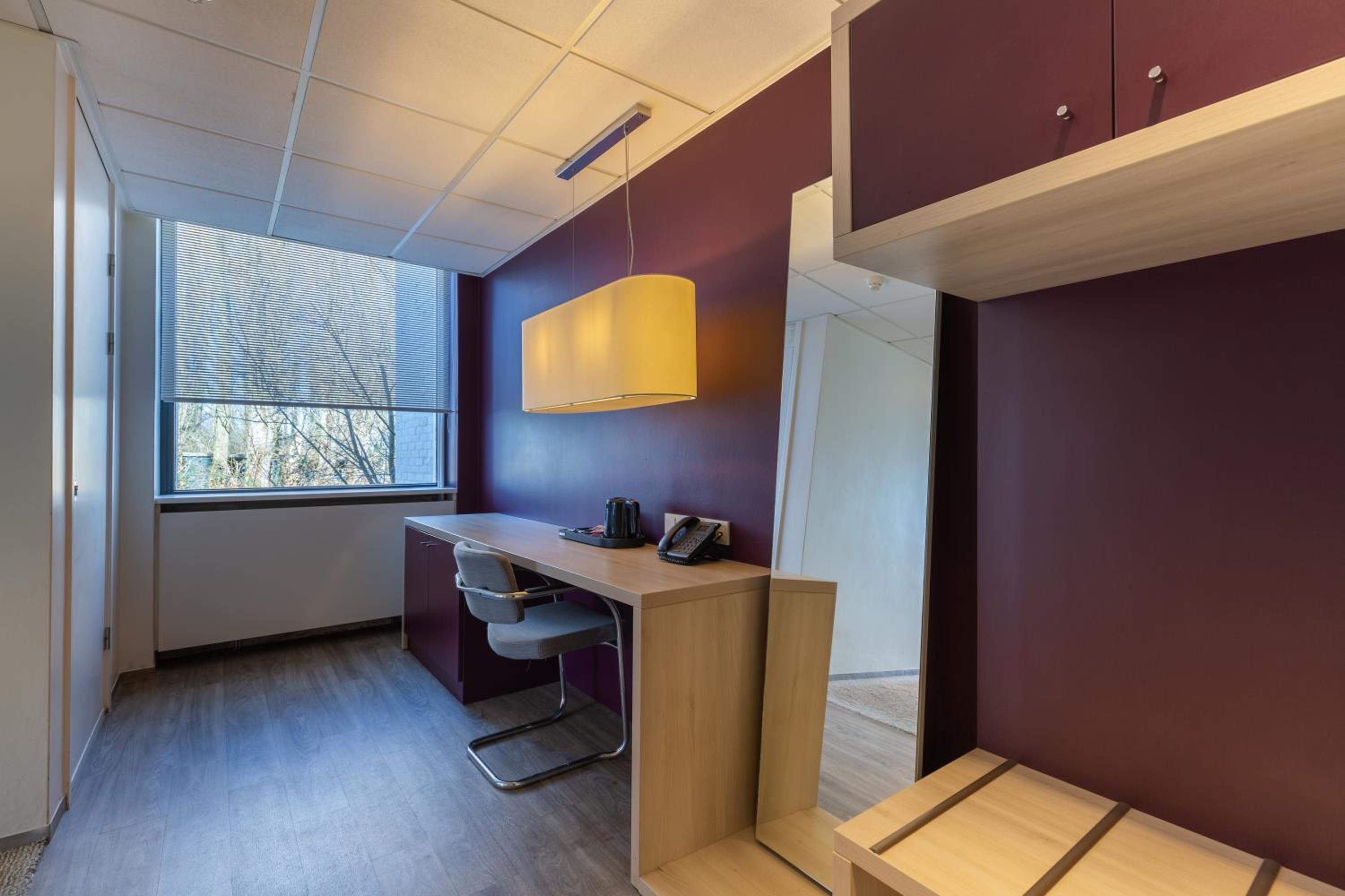 Suite - Photo 4