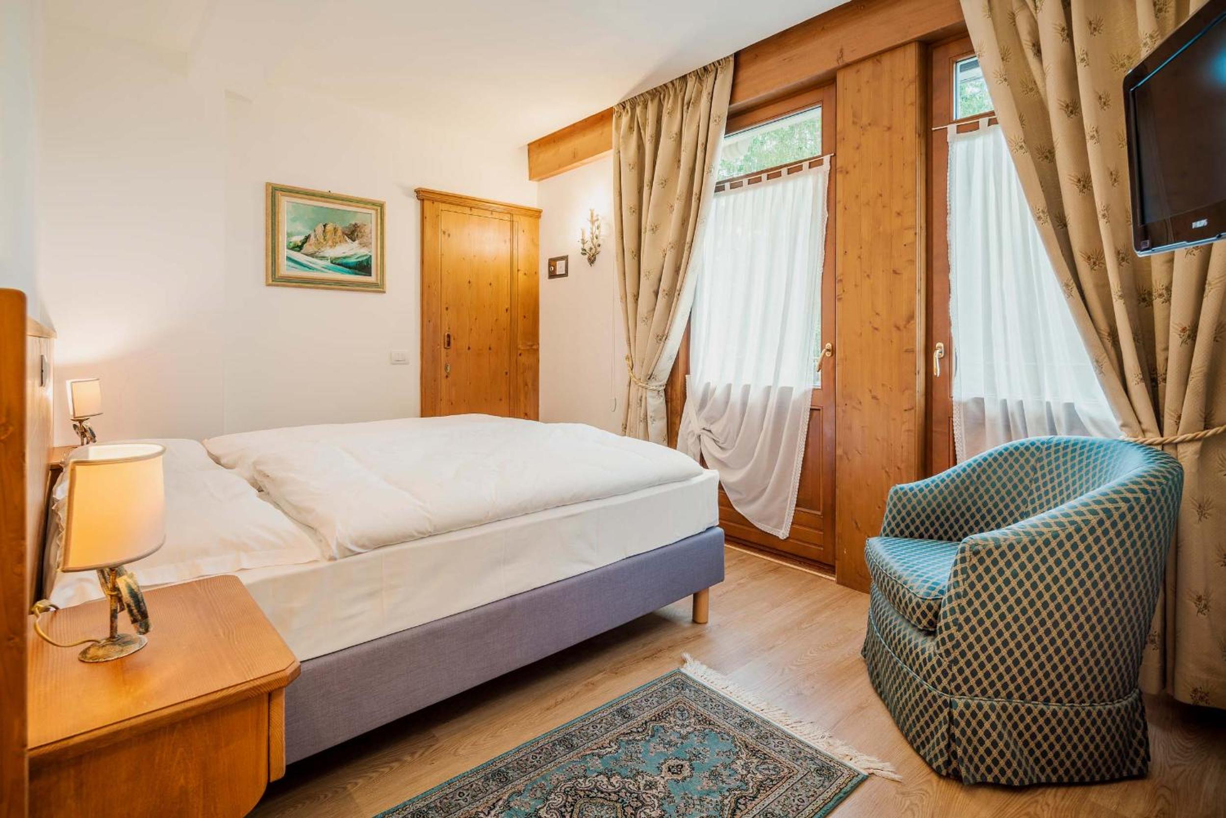 Junior Suite - Photo 5