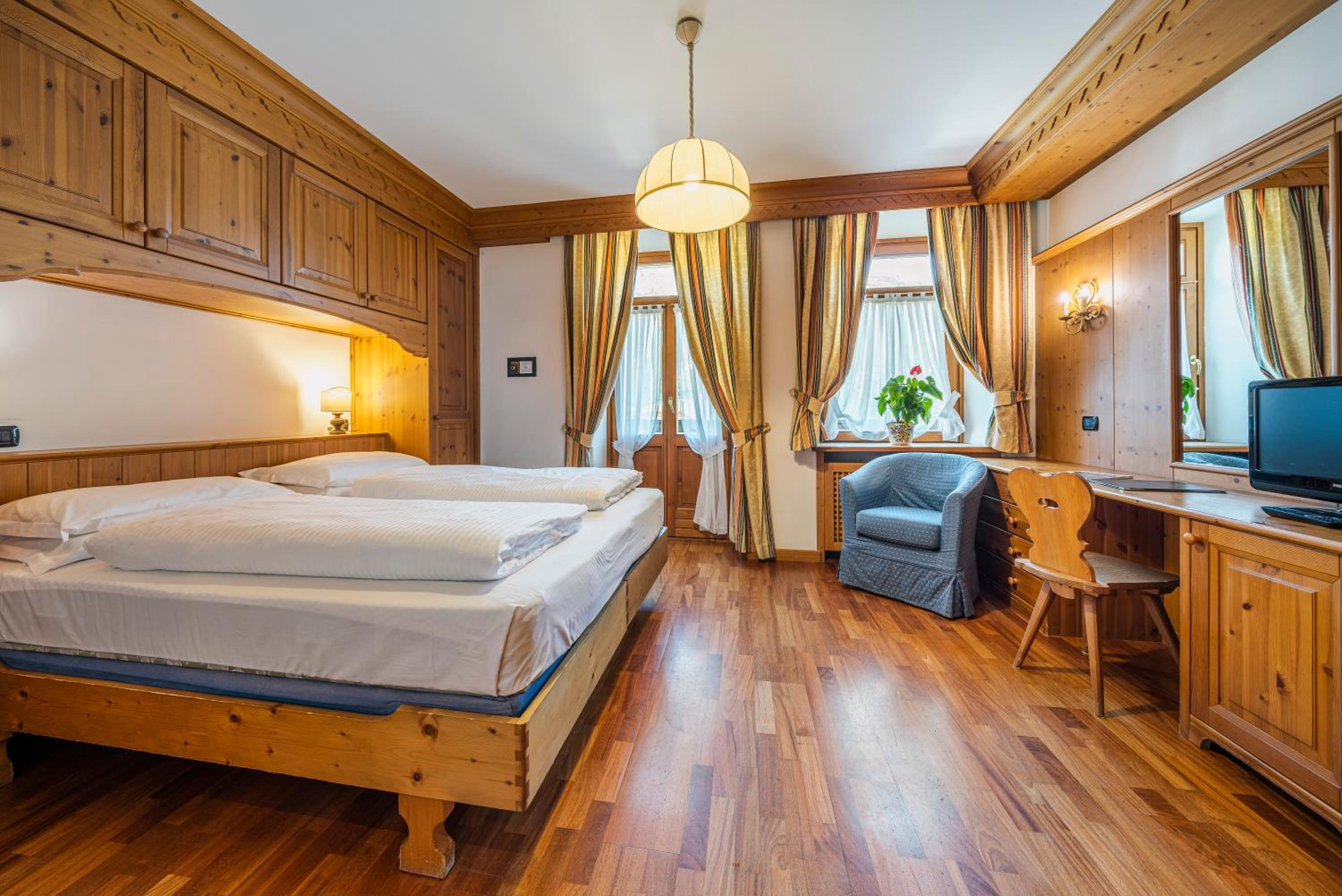 Junior Suite - Photo 4
