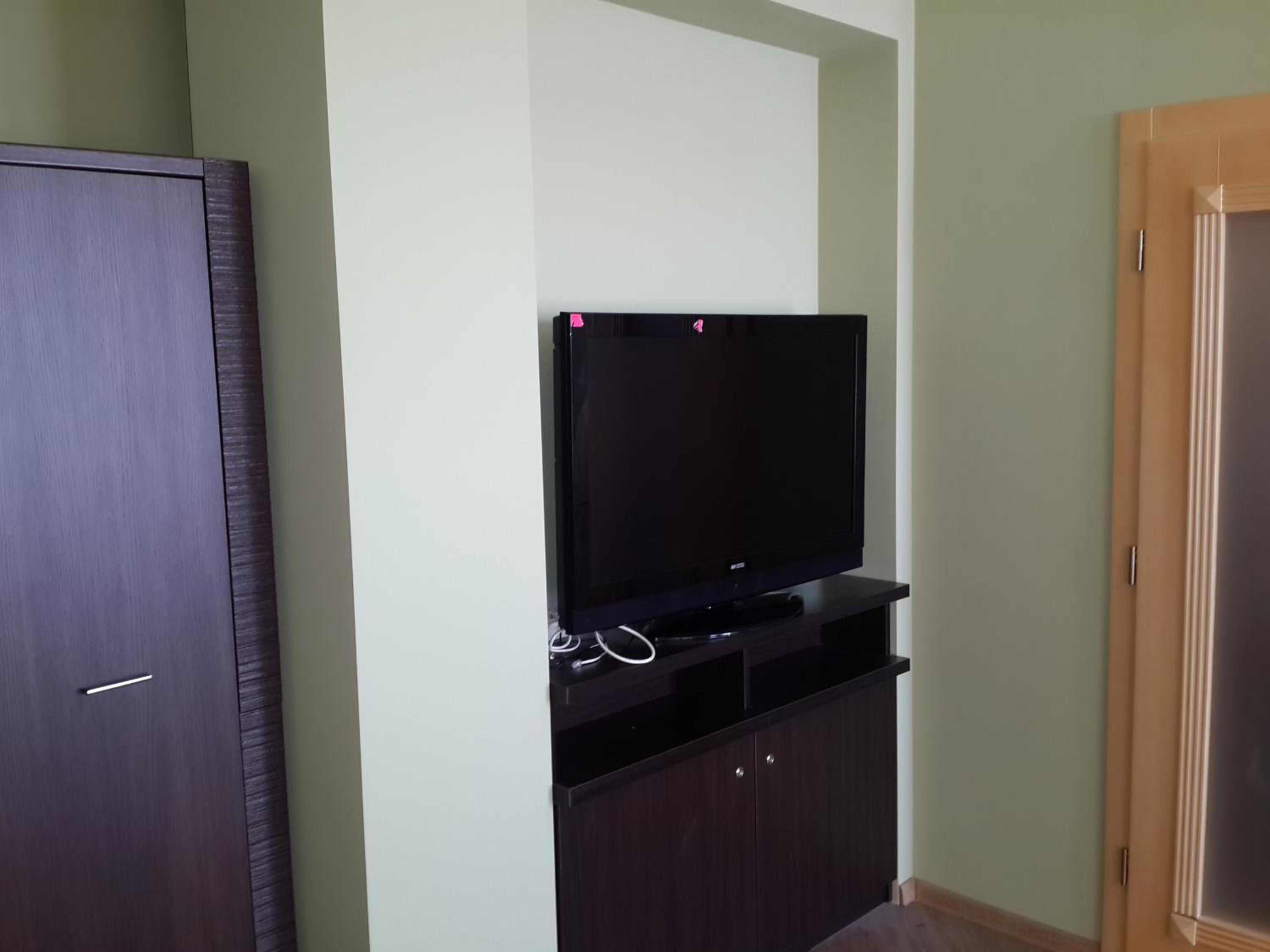 Suite photo 2