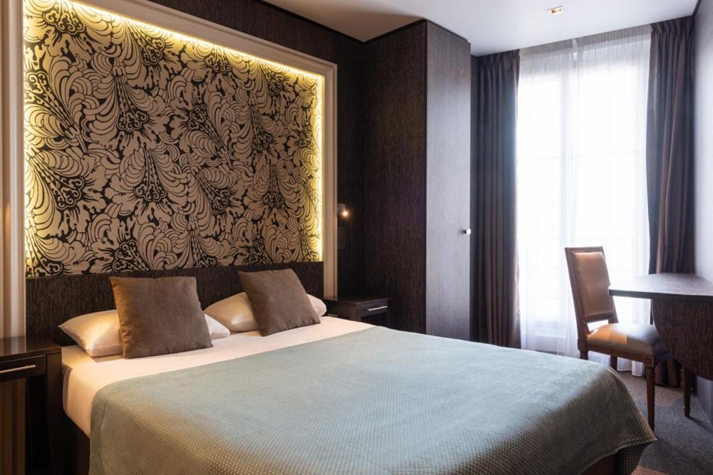 Single Comfort Room photo 3