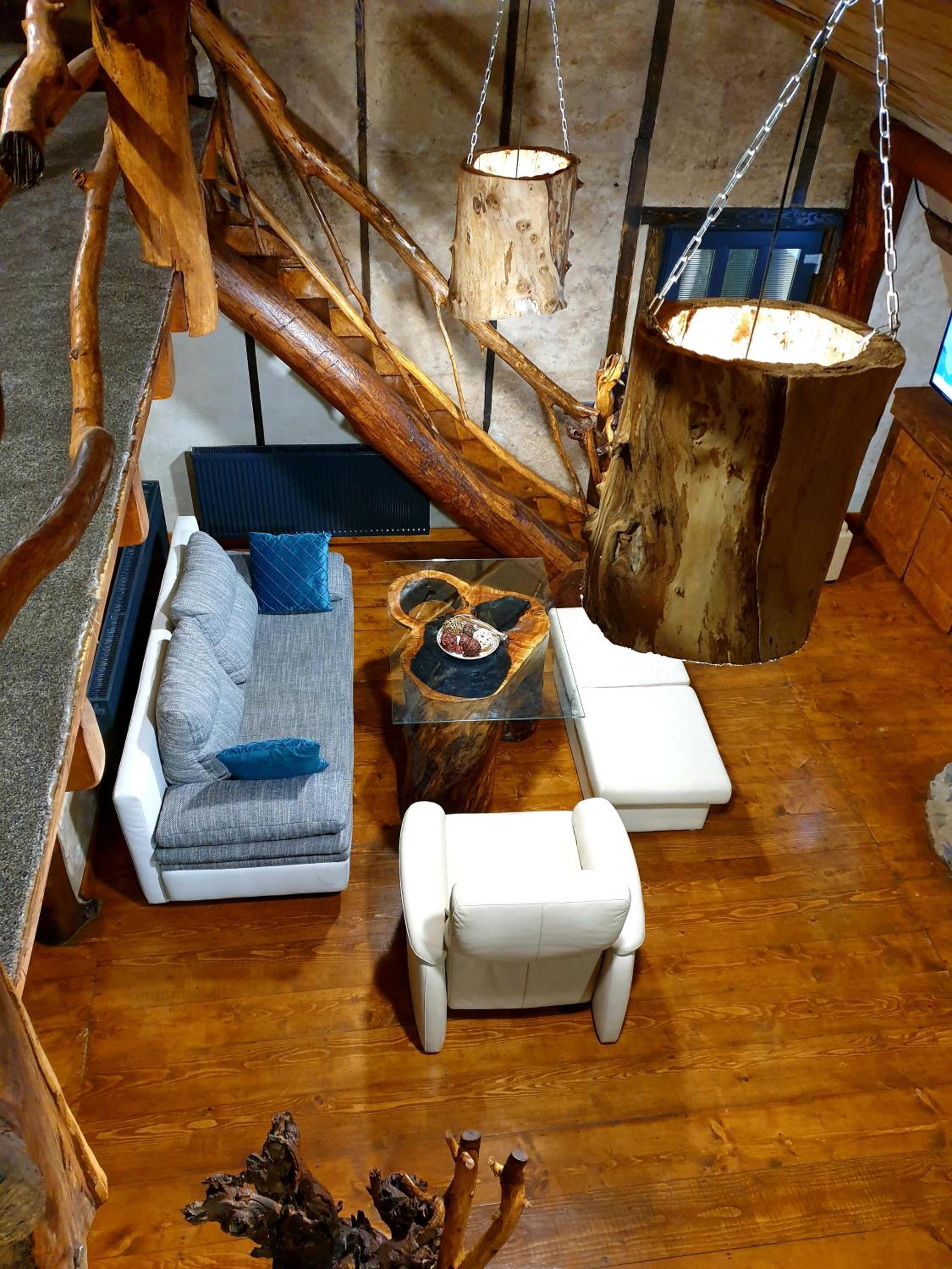Superior Villa photo 1