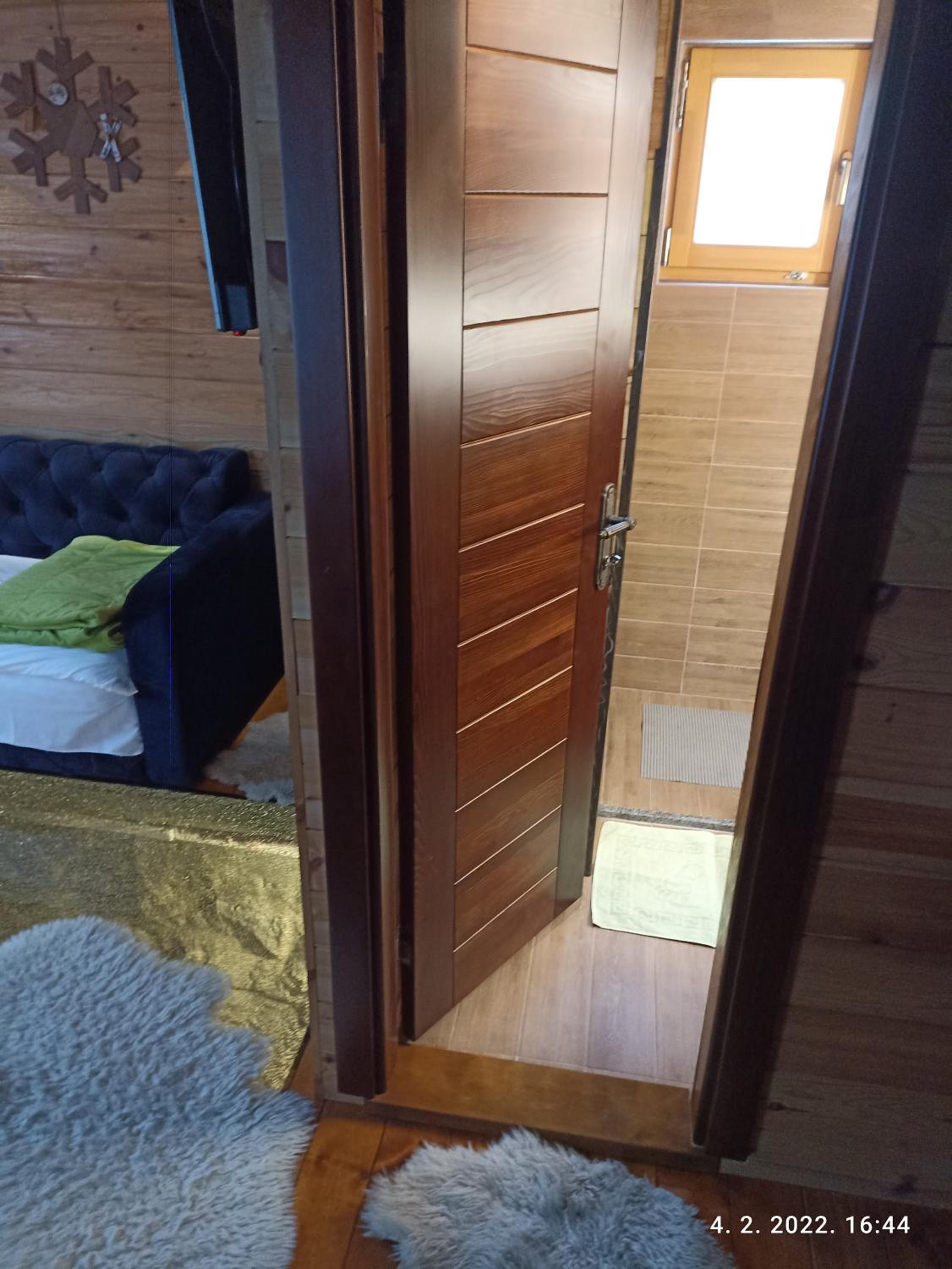 Bungalow - Water Front  - Photo 21