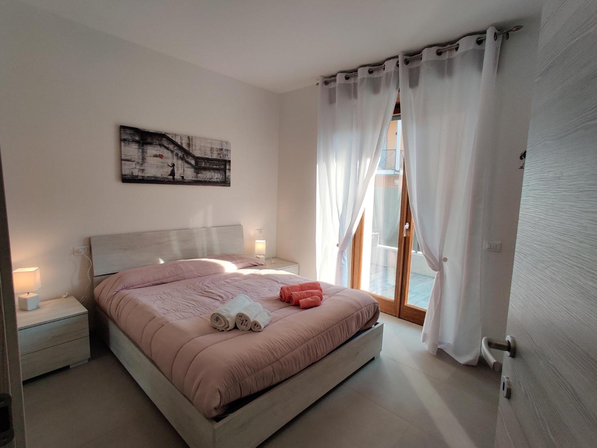 Apartment - Ground Floor photo 1