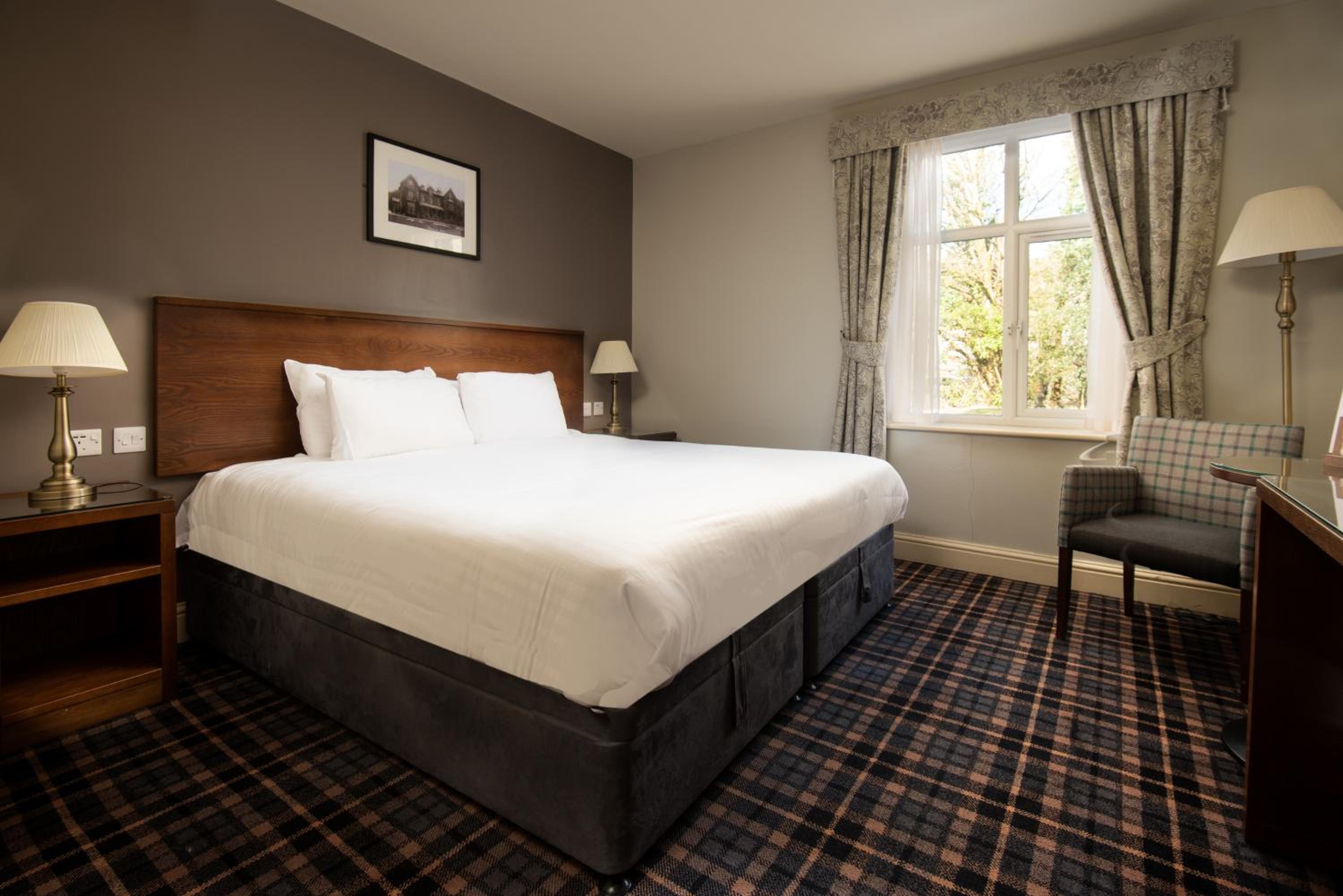The Coniston Inn - The Inn Collection Group, Billede 4