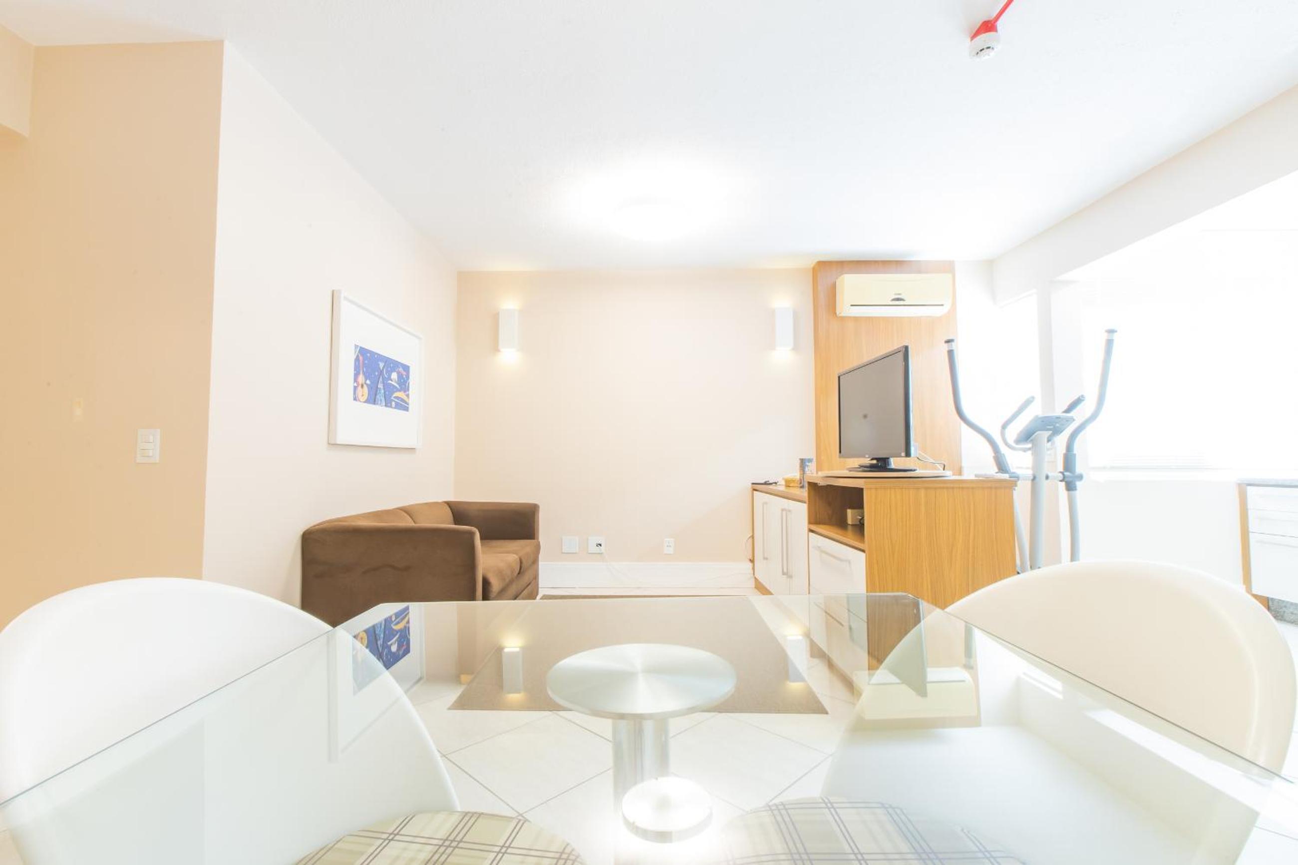 Deluxe Double or Twin Room photo 3