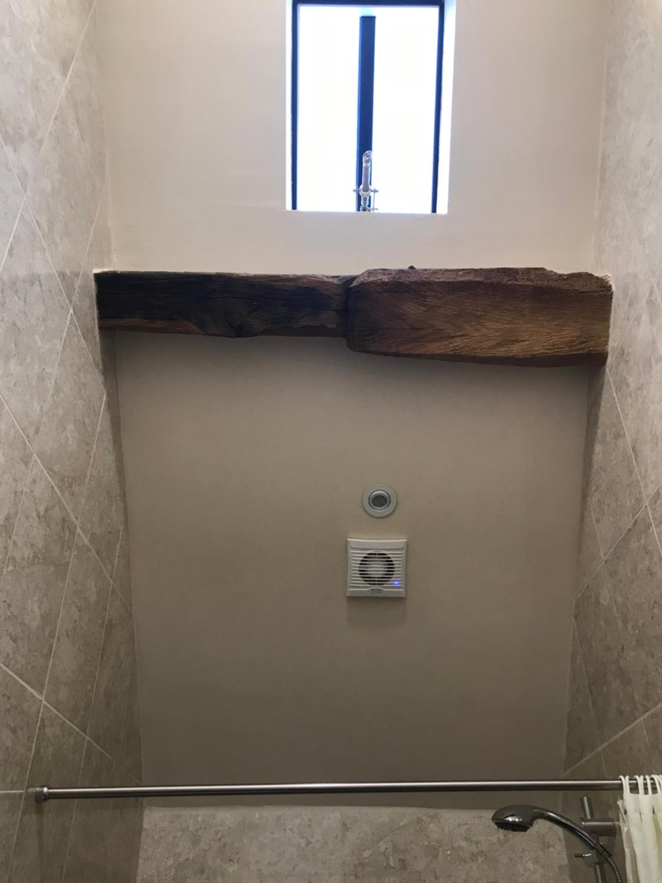 Vacation Home - Photo 17