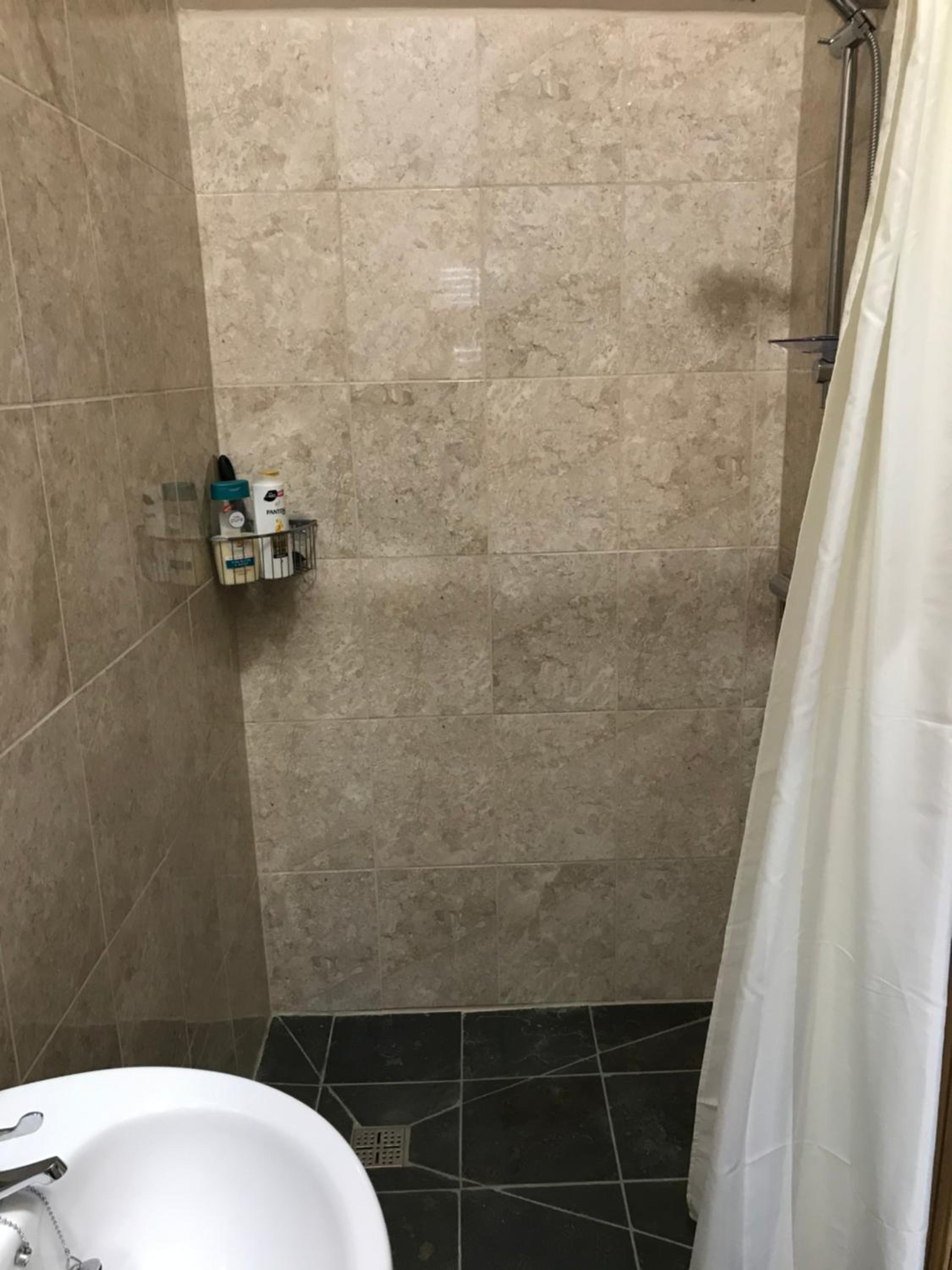 Vacation Home - Photo 19
