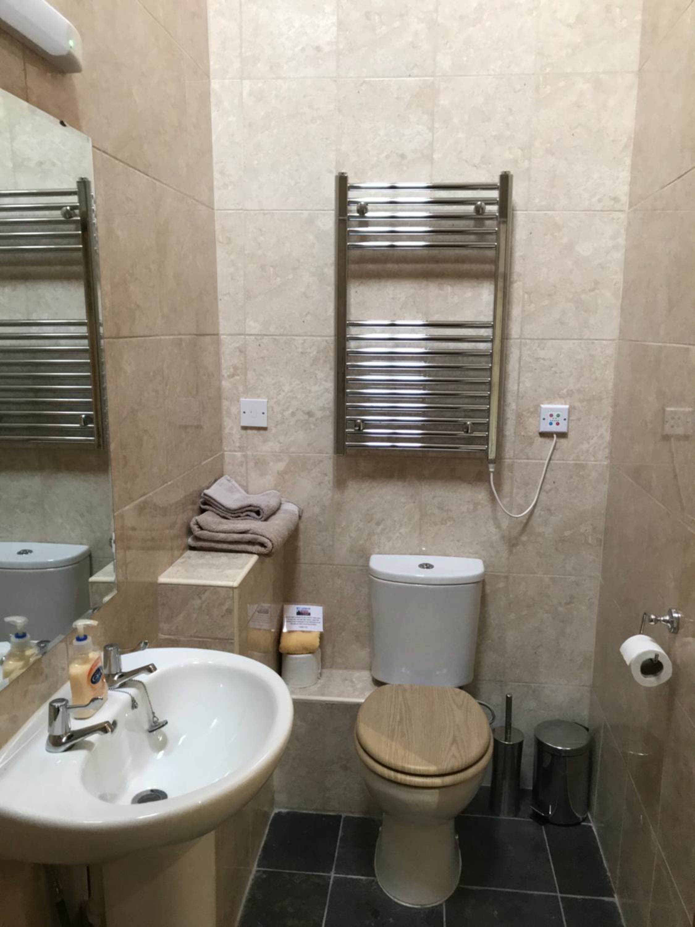 Vacation Home - Photo 25
