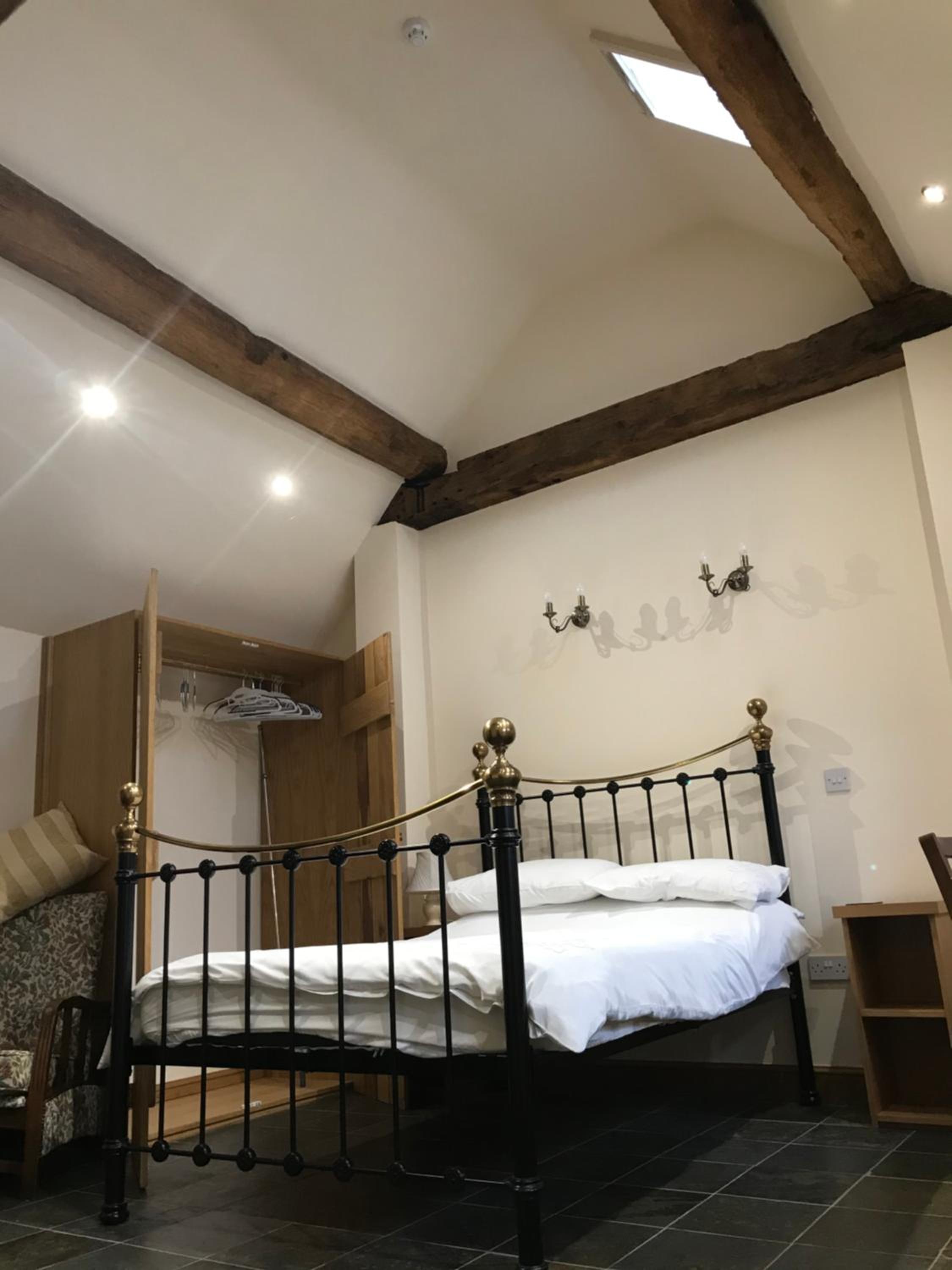 Vacation Home - Photo 12