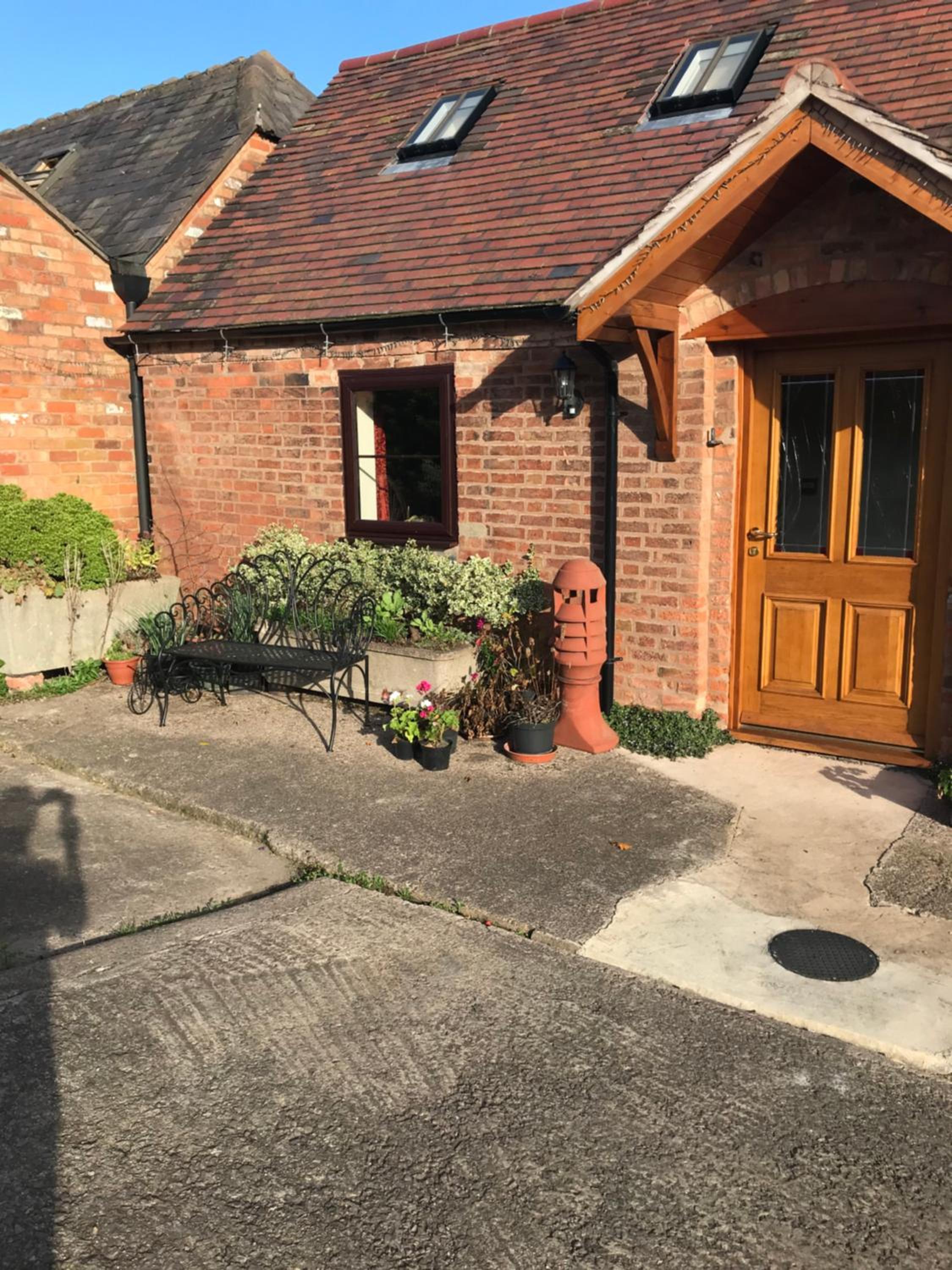 Vacation Home - Photo 13