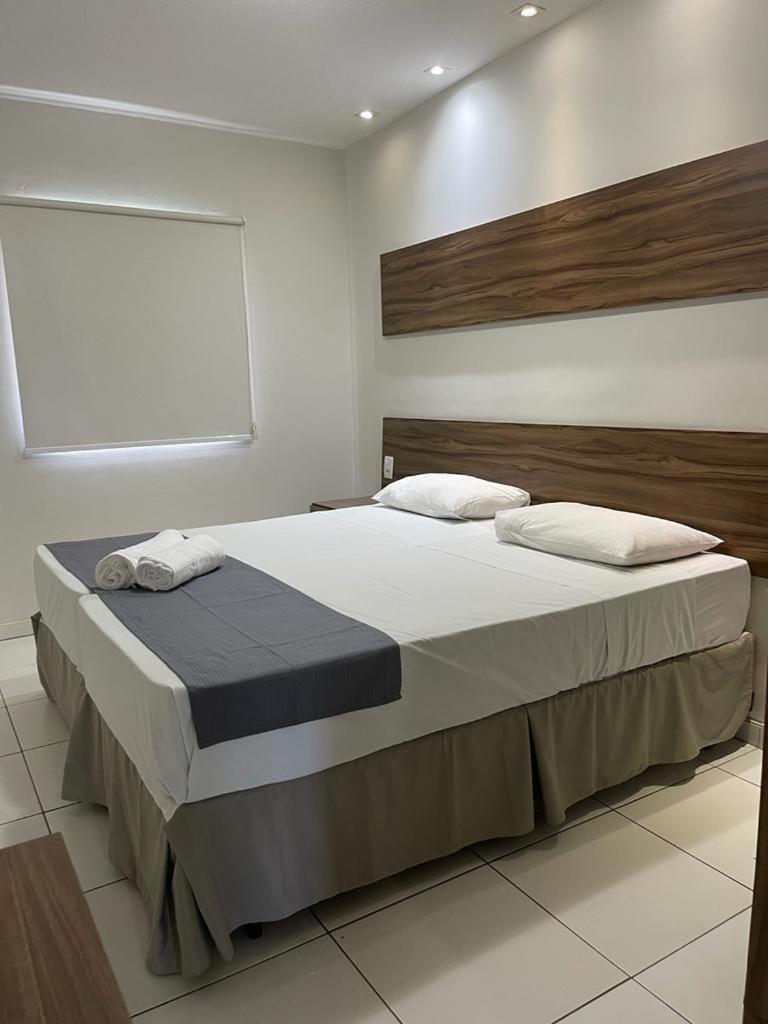 Deluxe Single Room photo 2