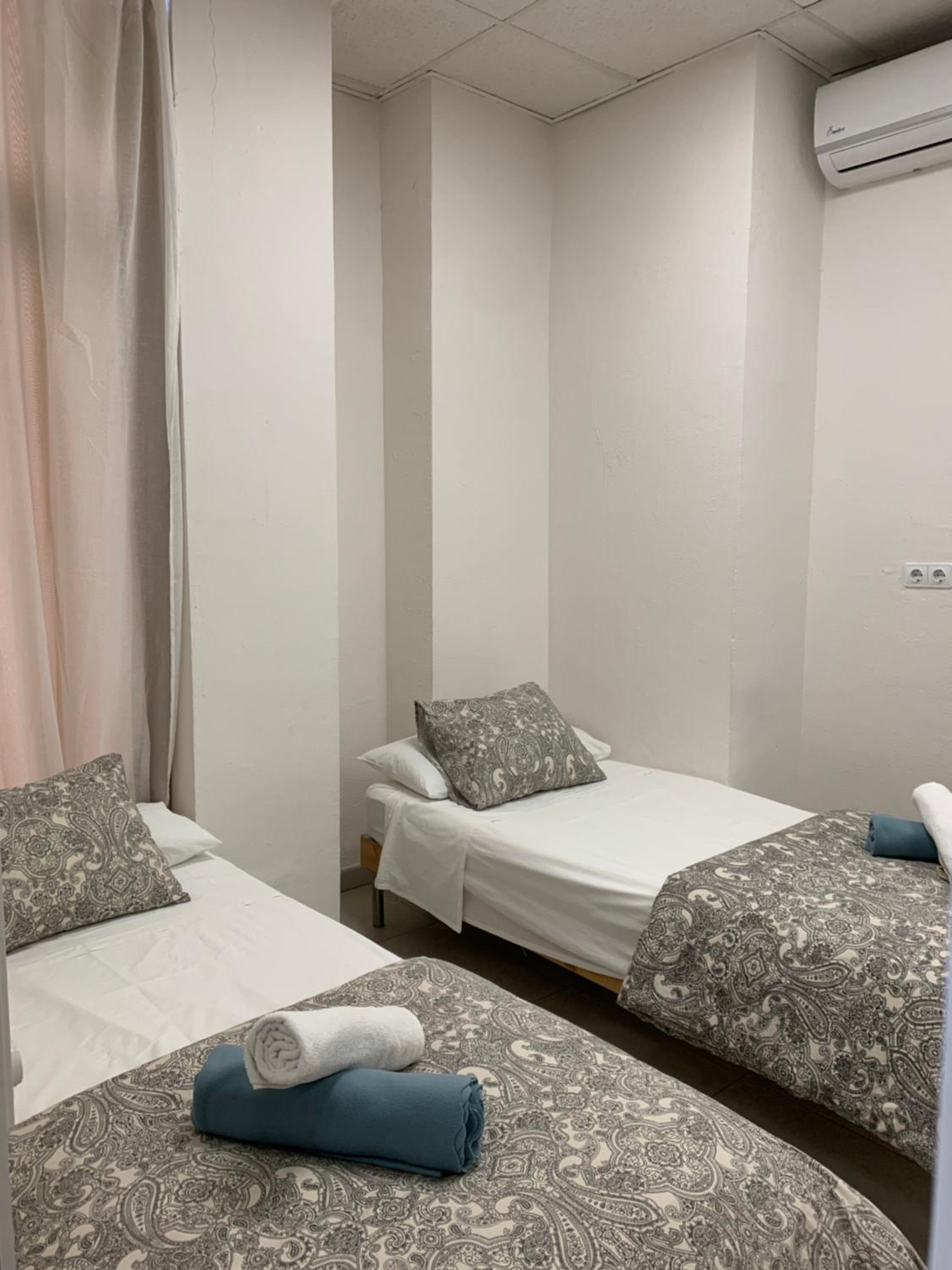 Maisonette - Photo 16