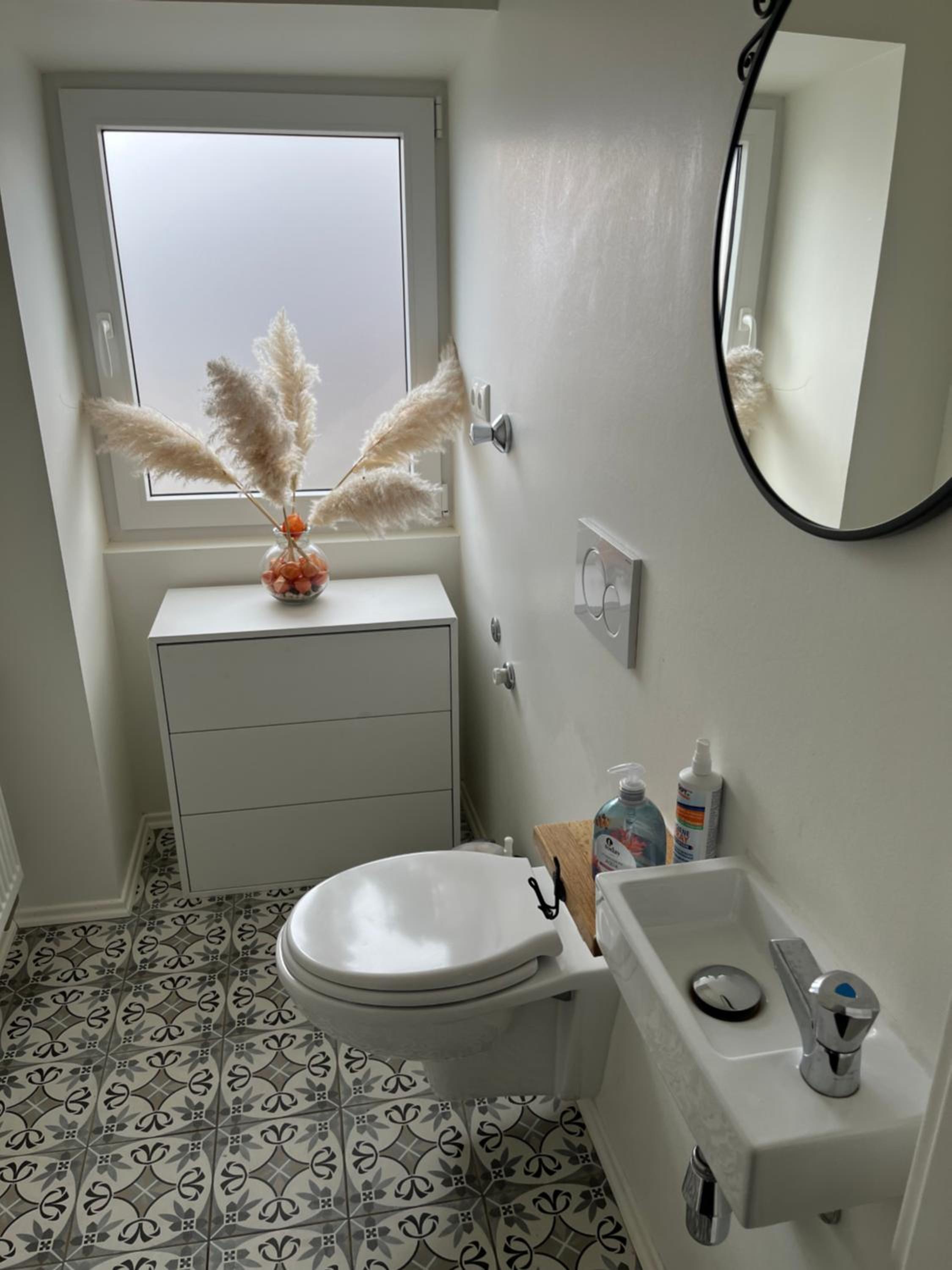 Two-Bedroom Apartment - Photo 13