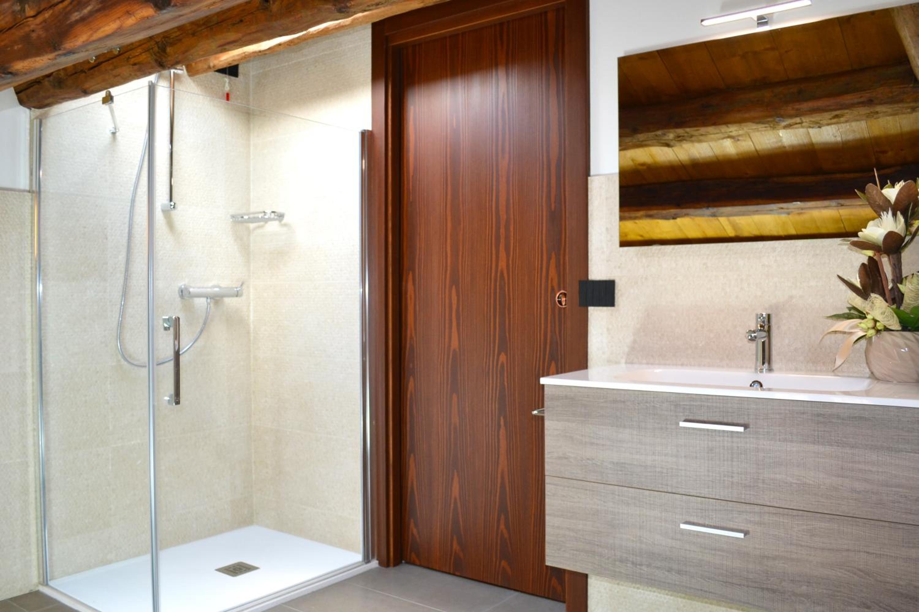 Maisonette photo 2