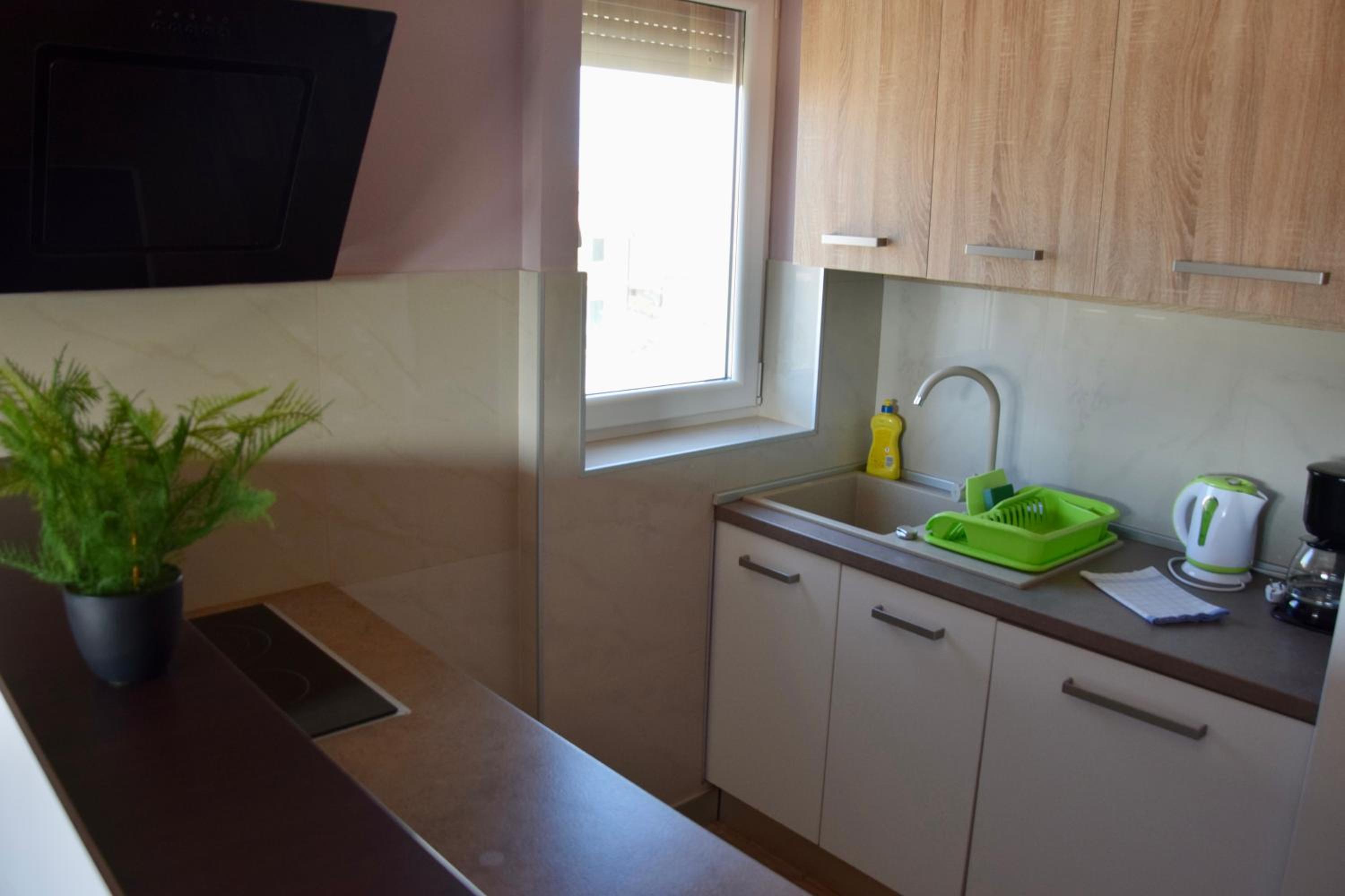 Two-Bedroom Apartment - Photo 50