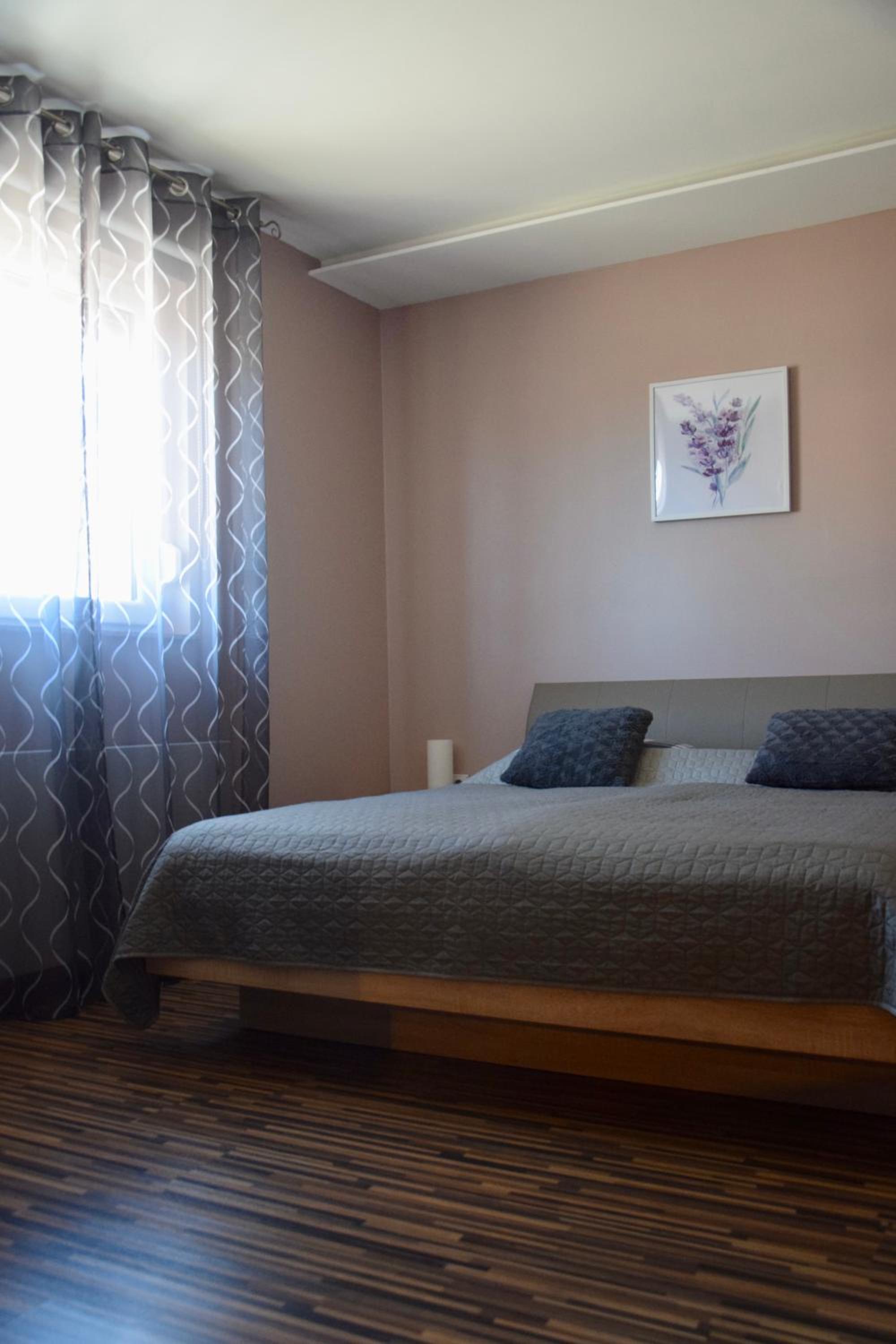 Two-Bedroom Apartment - Photo 29