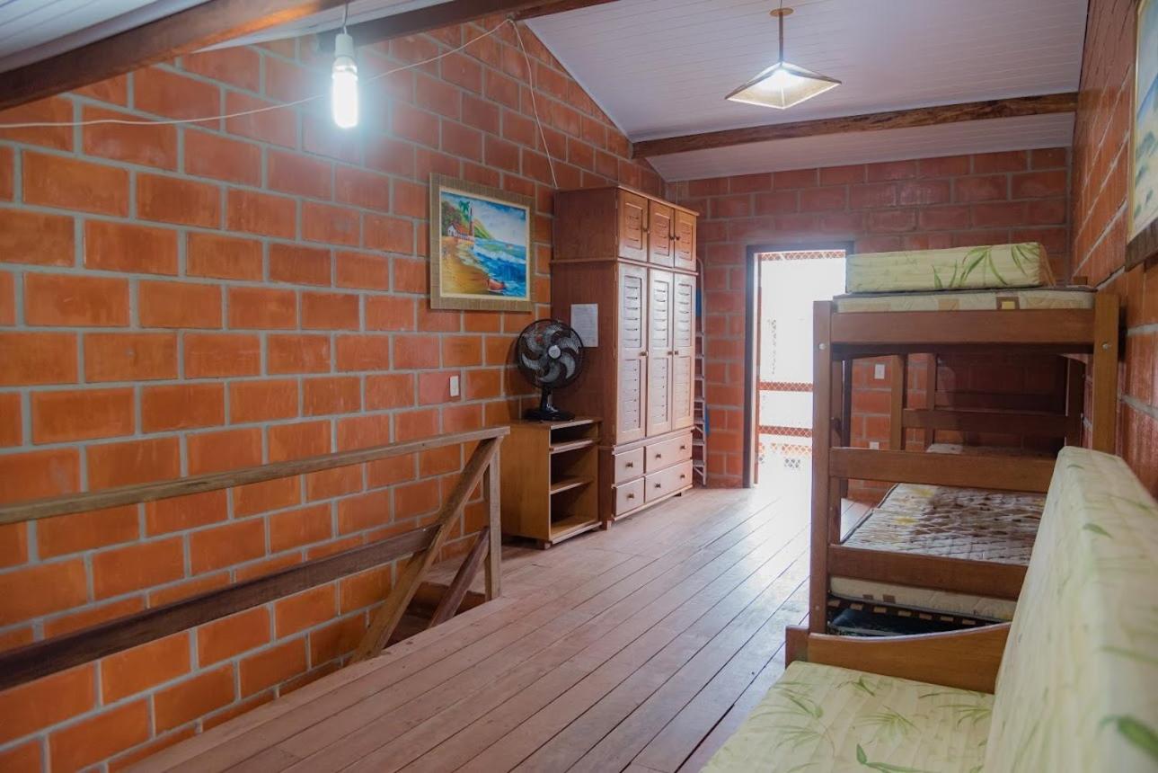 Apartment with Mountain View photo 1