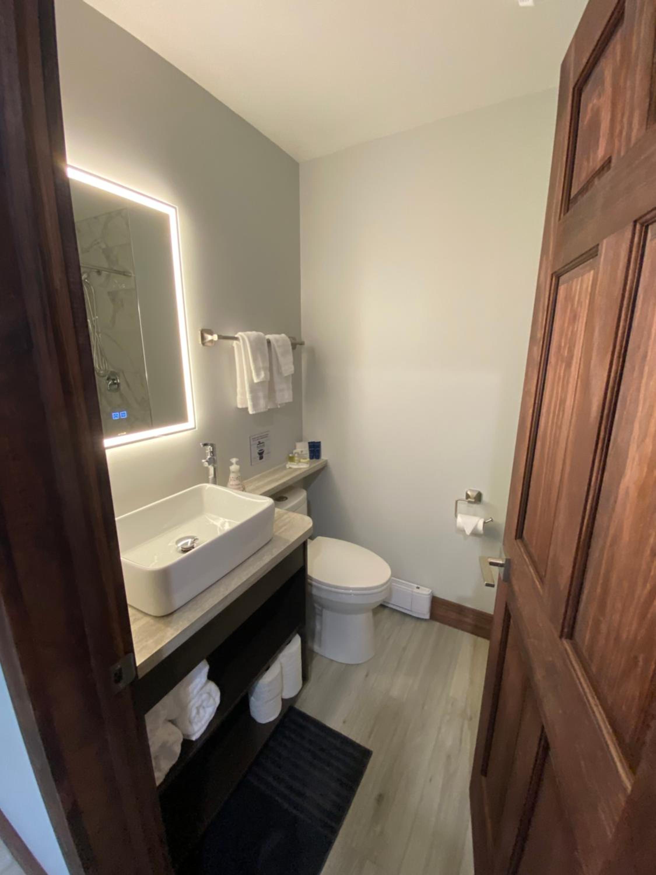 Superior Queen Room photo 3