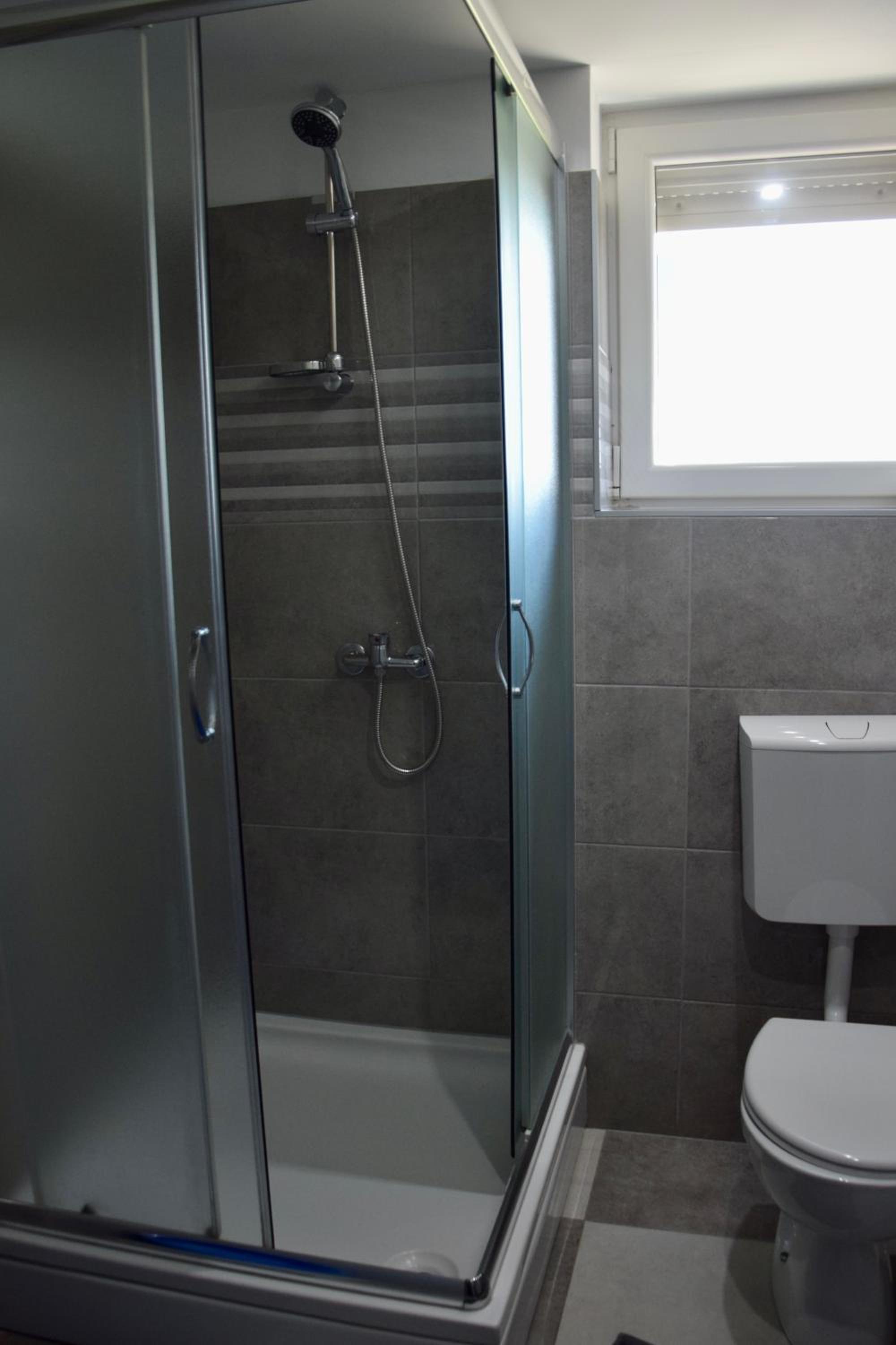 Apartment - Photo 29