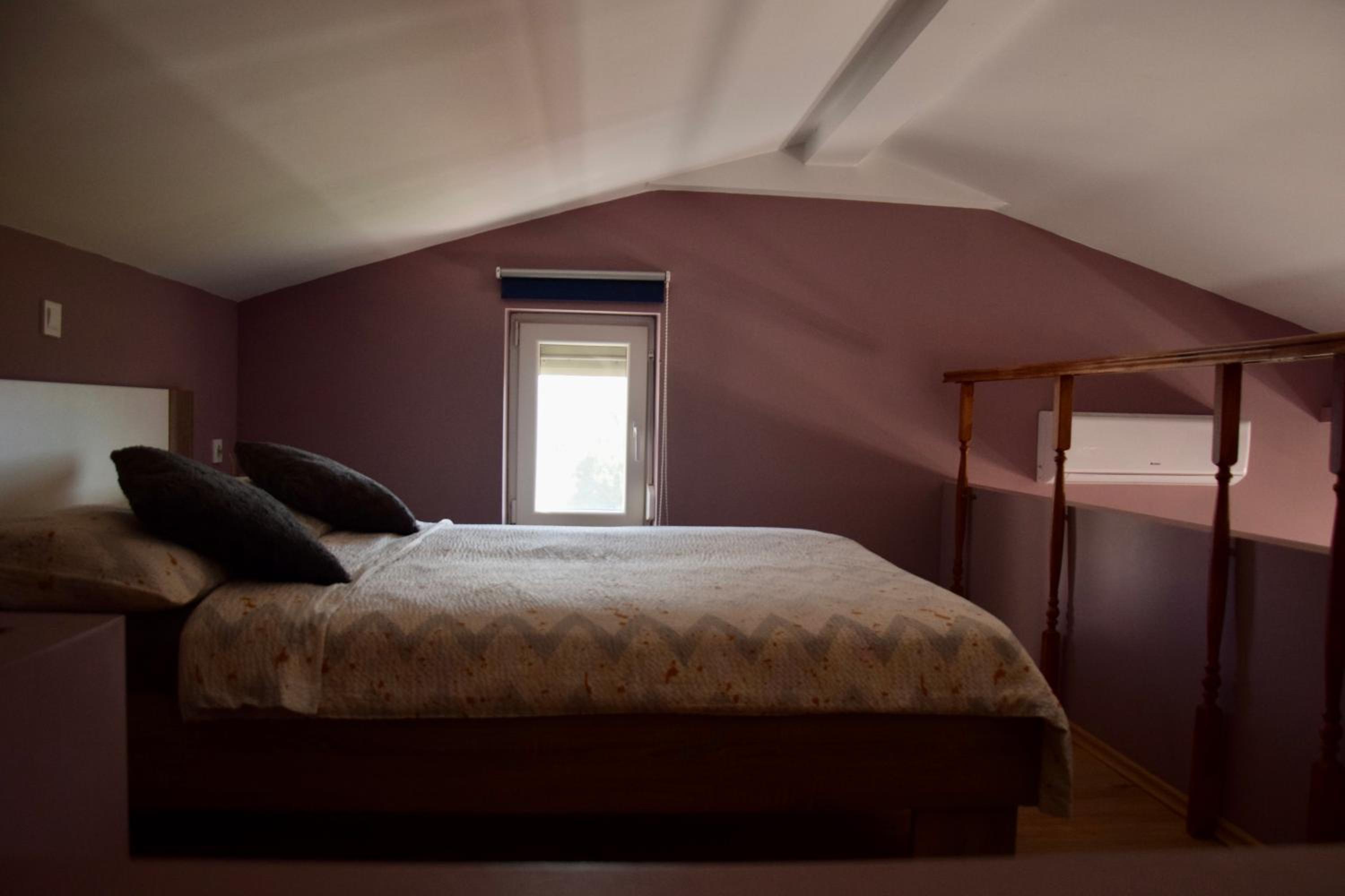 Apartment - Photo 20