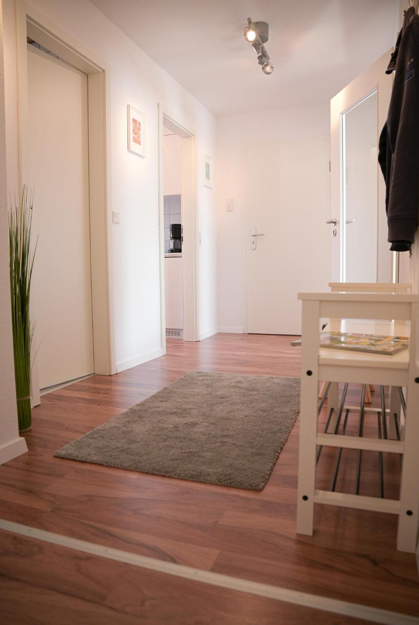 Apartment photo 3