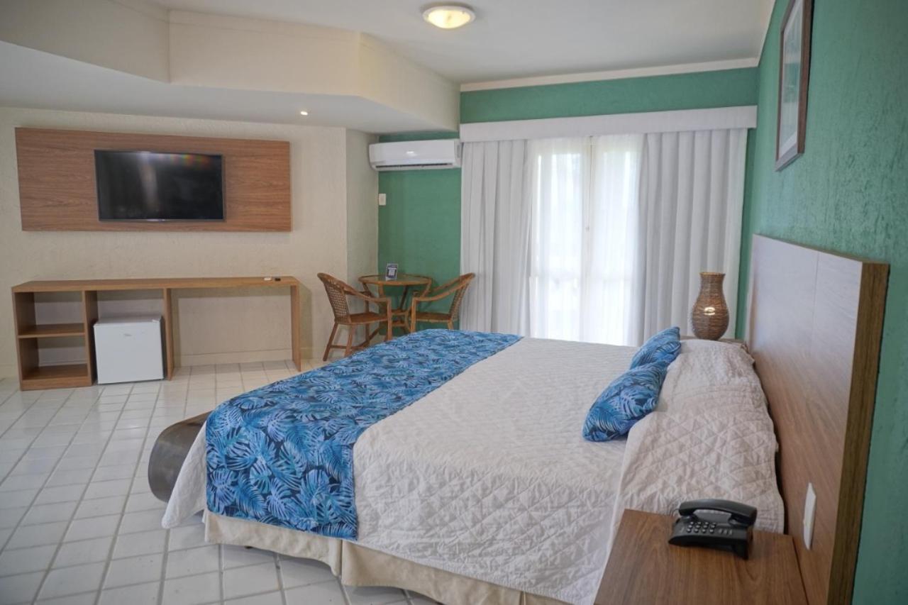 Suite photo 1