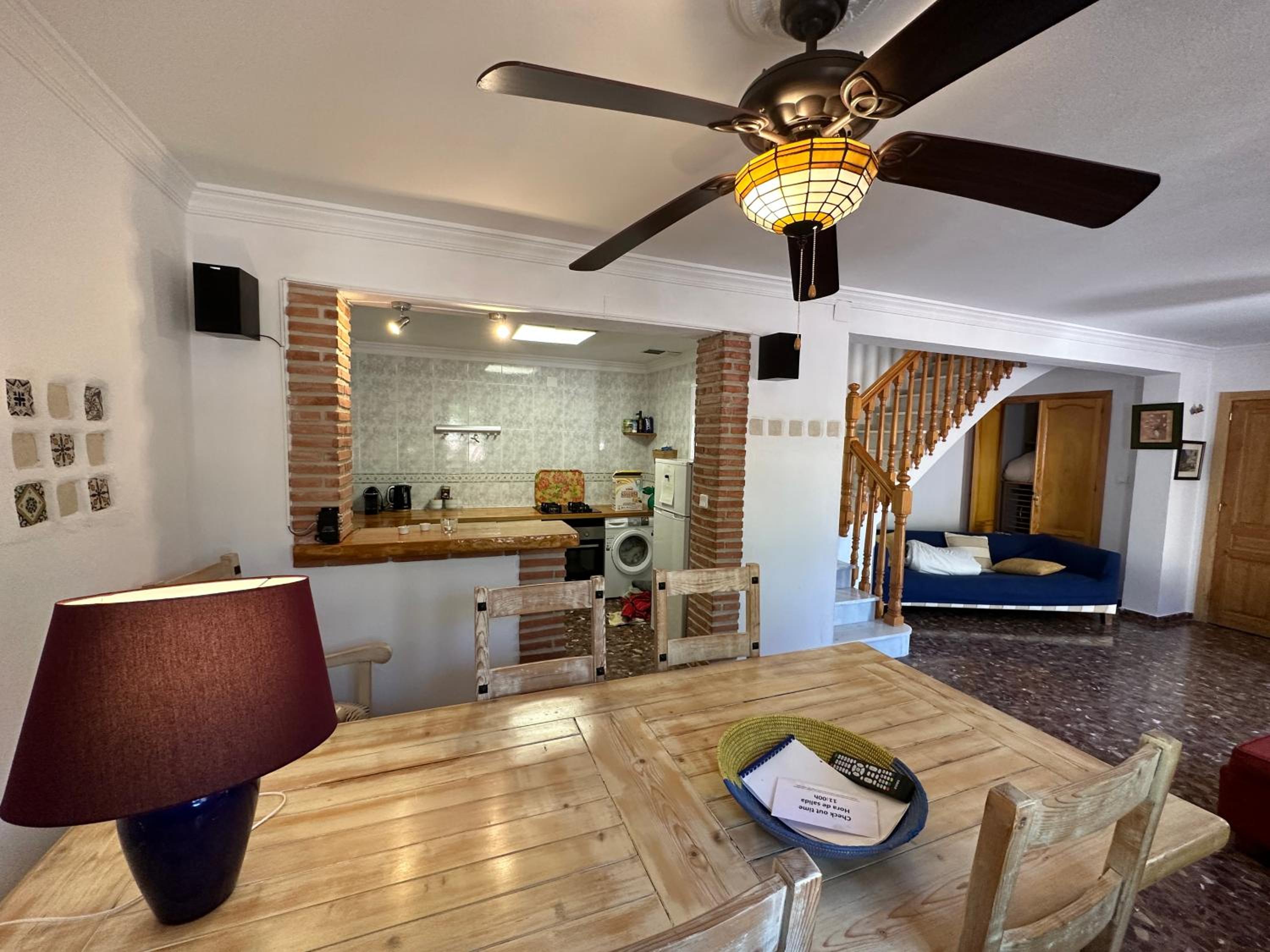 Two-Bedroom Apartment - Photo 19