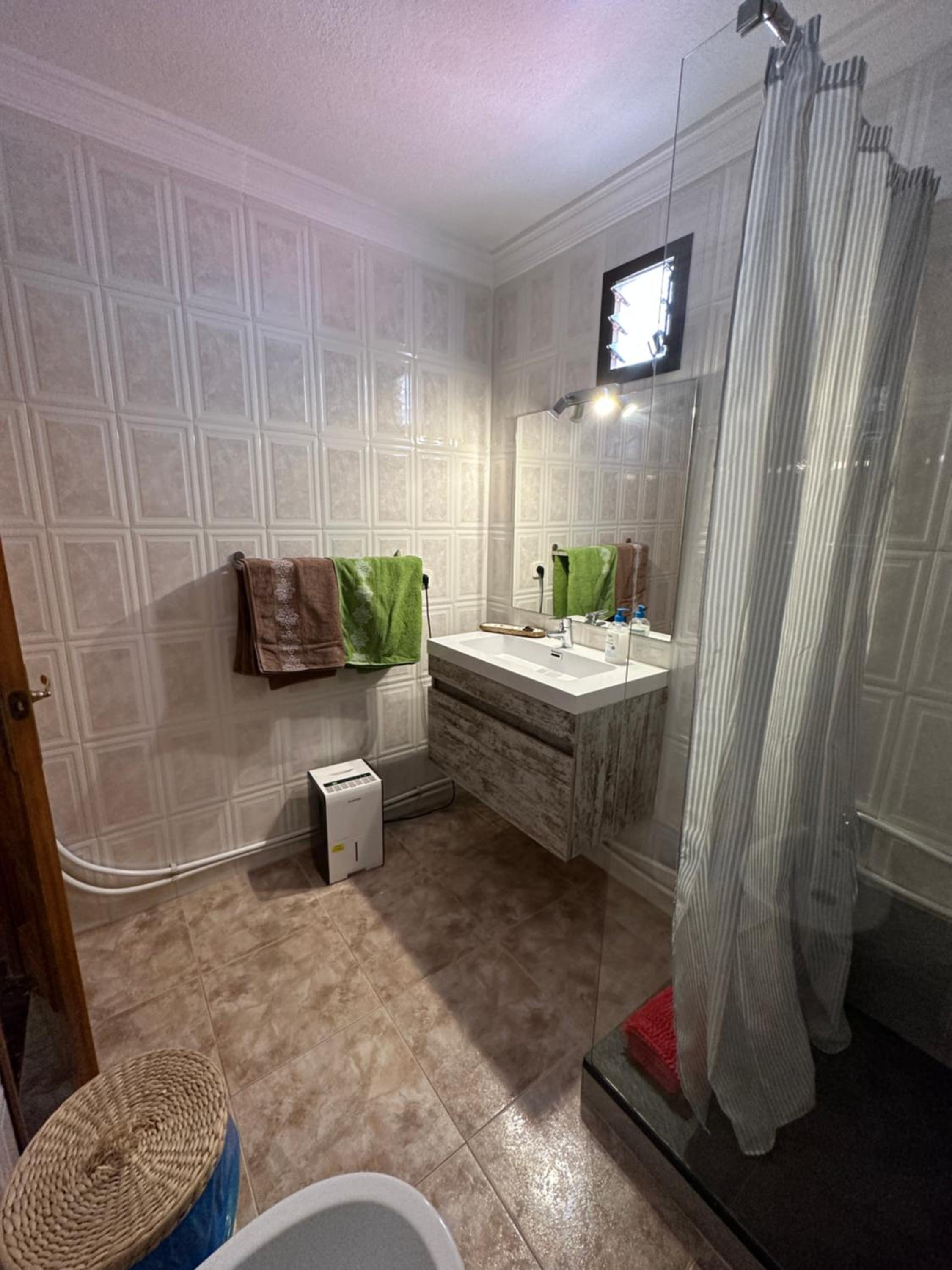Two-Bedroom Apartment - Photo 16