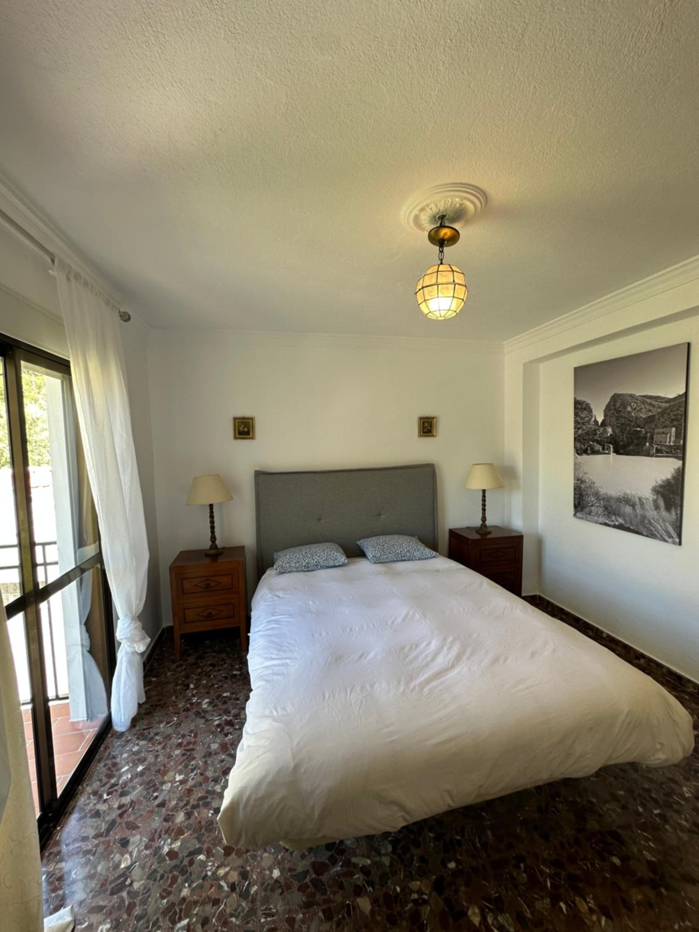 Two-Bedroom Apartment - Photo 15