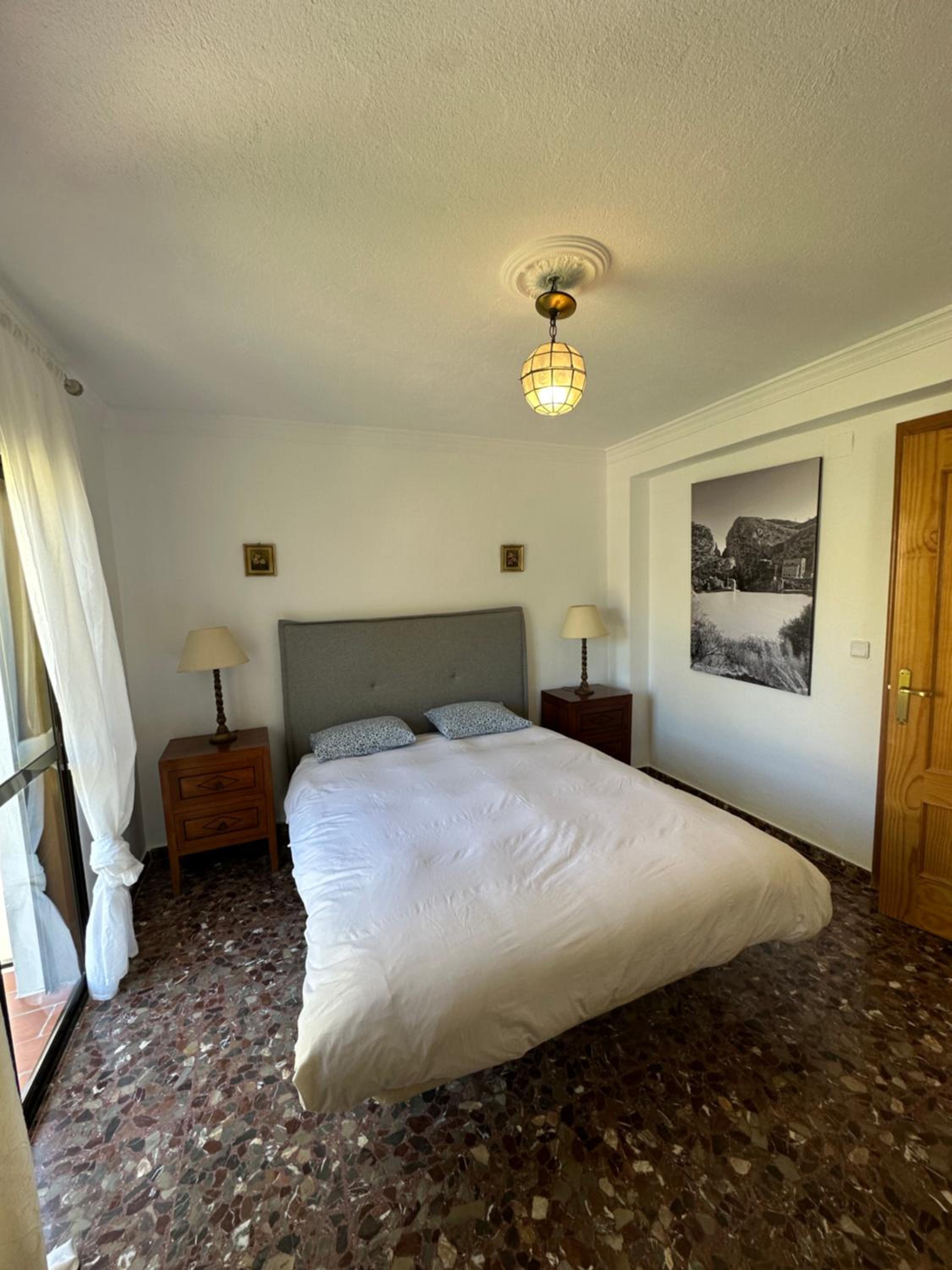 Two-Bedroom Apartment - Photo 10