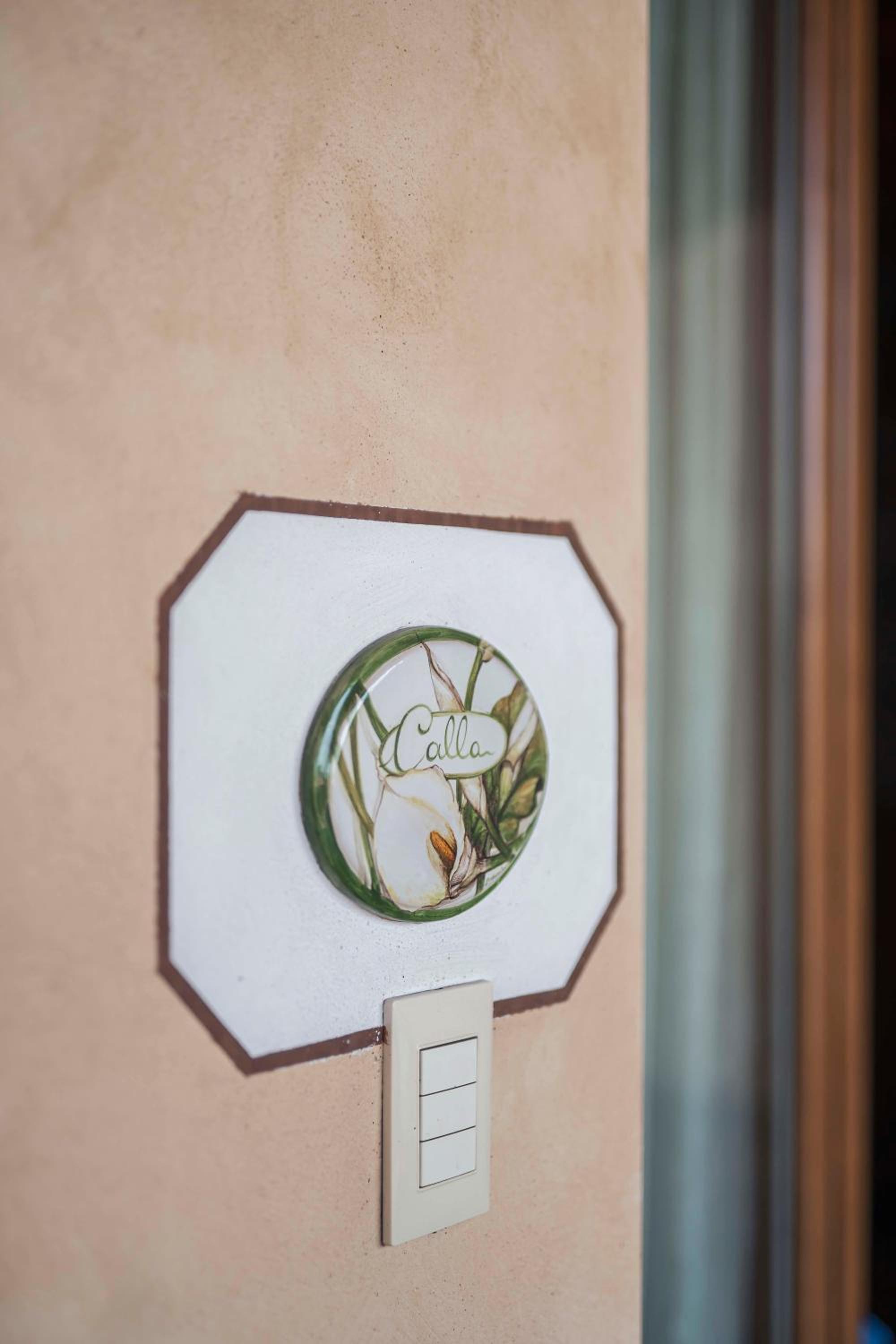 Maisonette - Photo 9