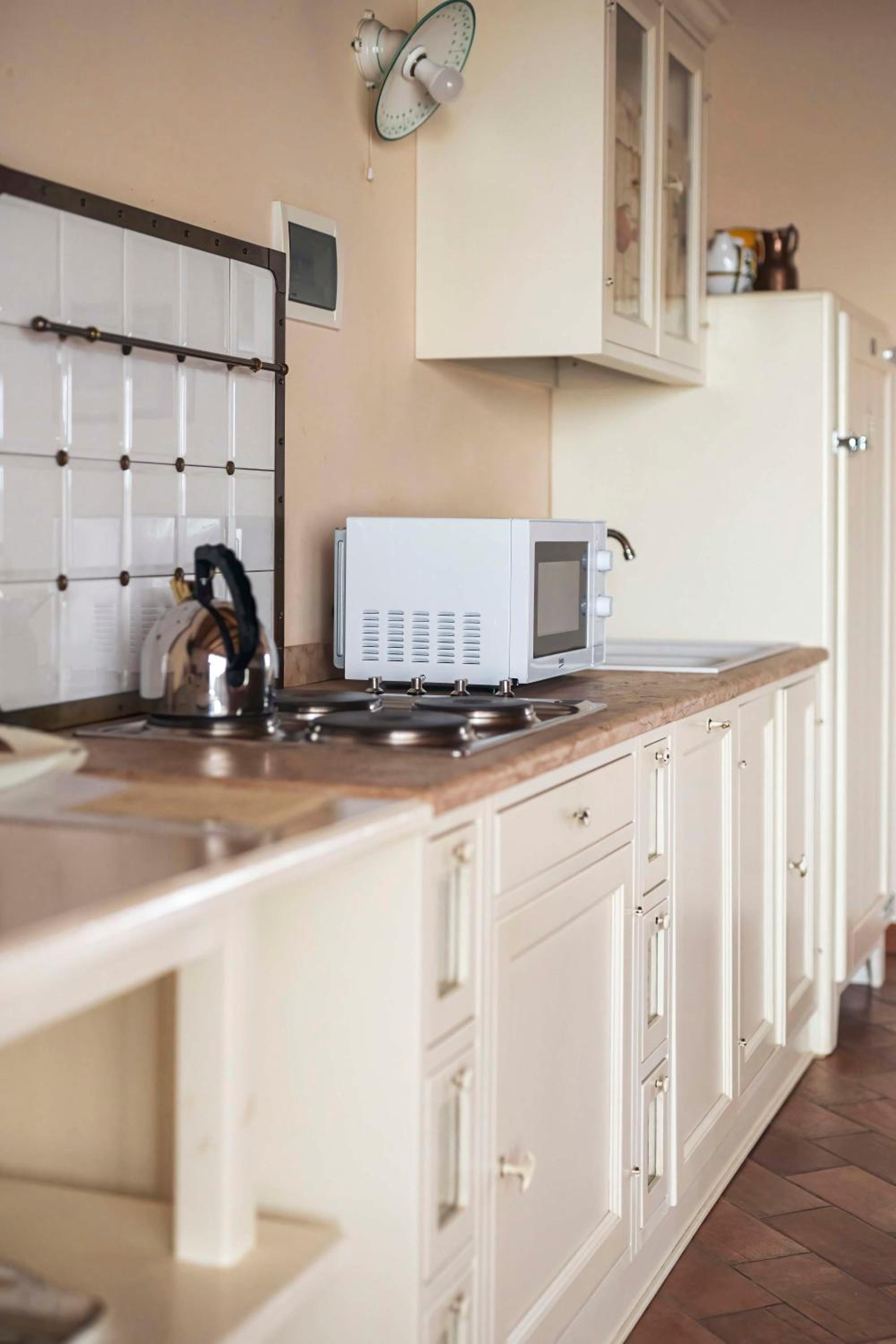 Maisonette - Photo 16