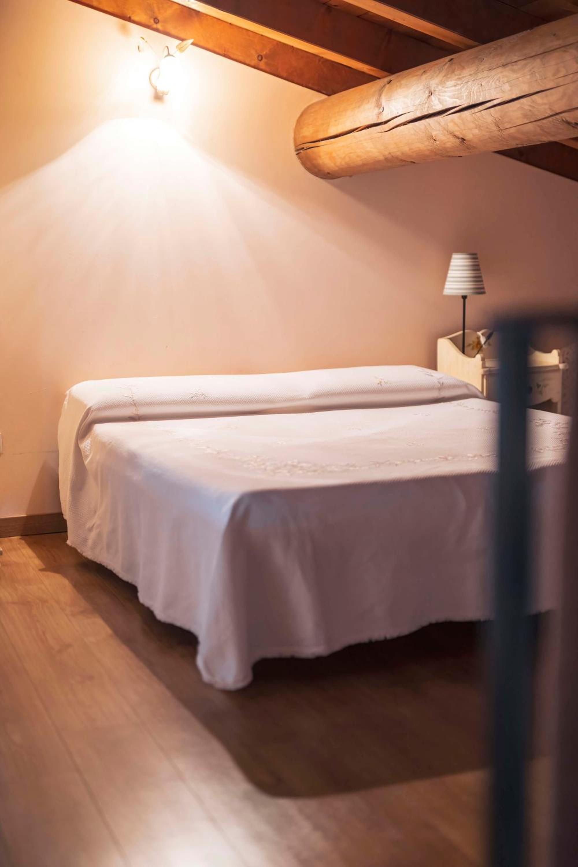 Maisonette - Photo 17